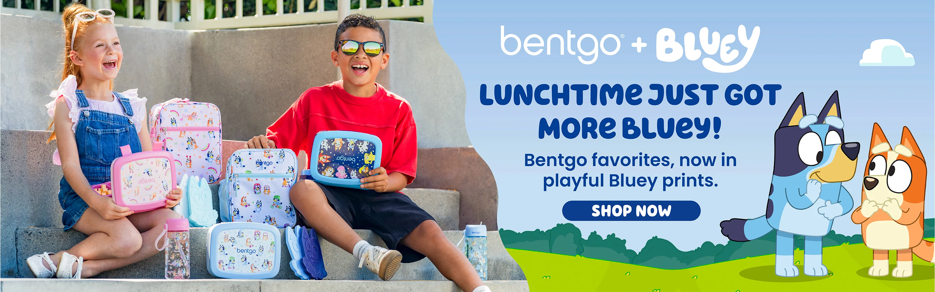 Fresh Meals Made for Life
