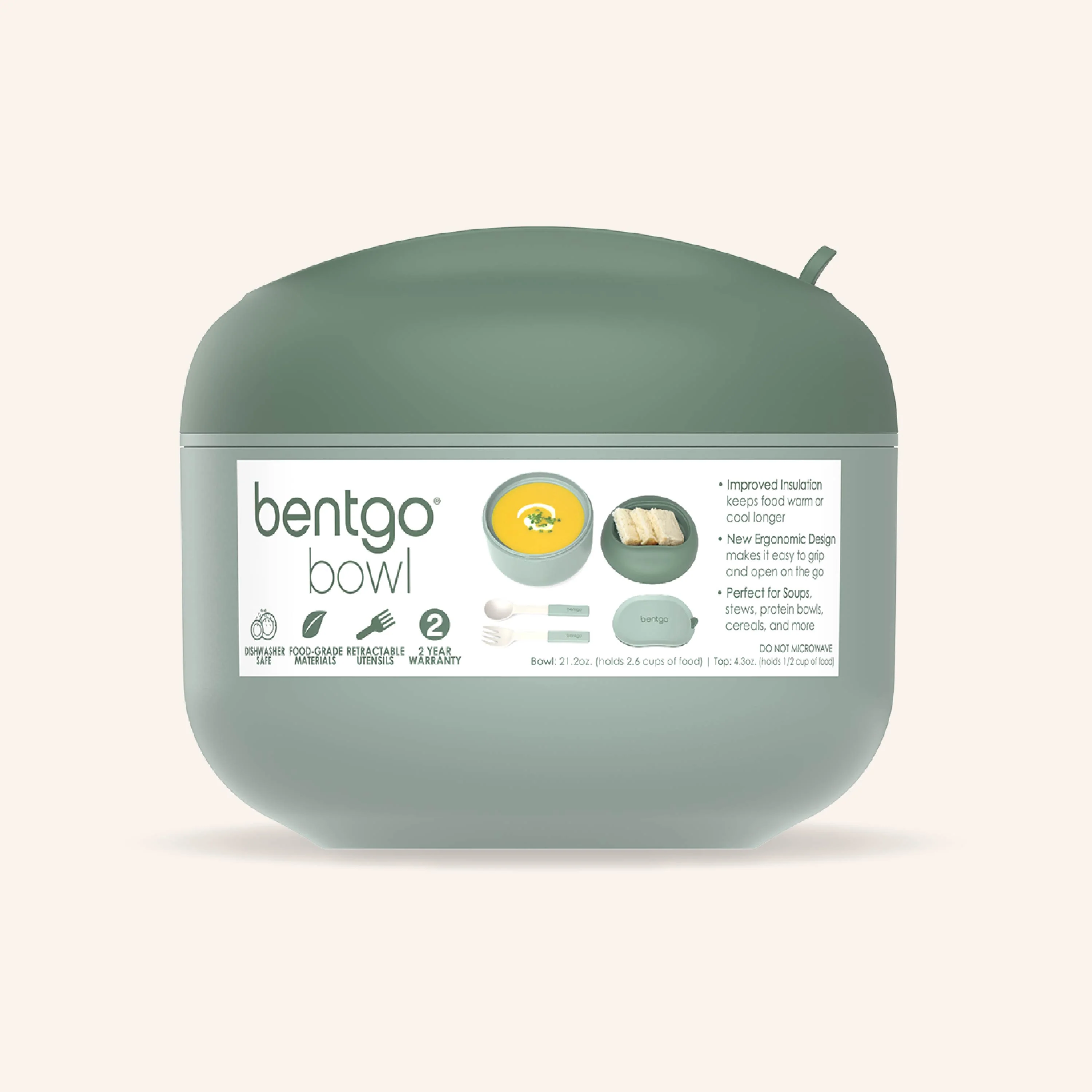 Product image 33