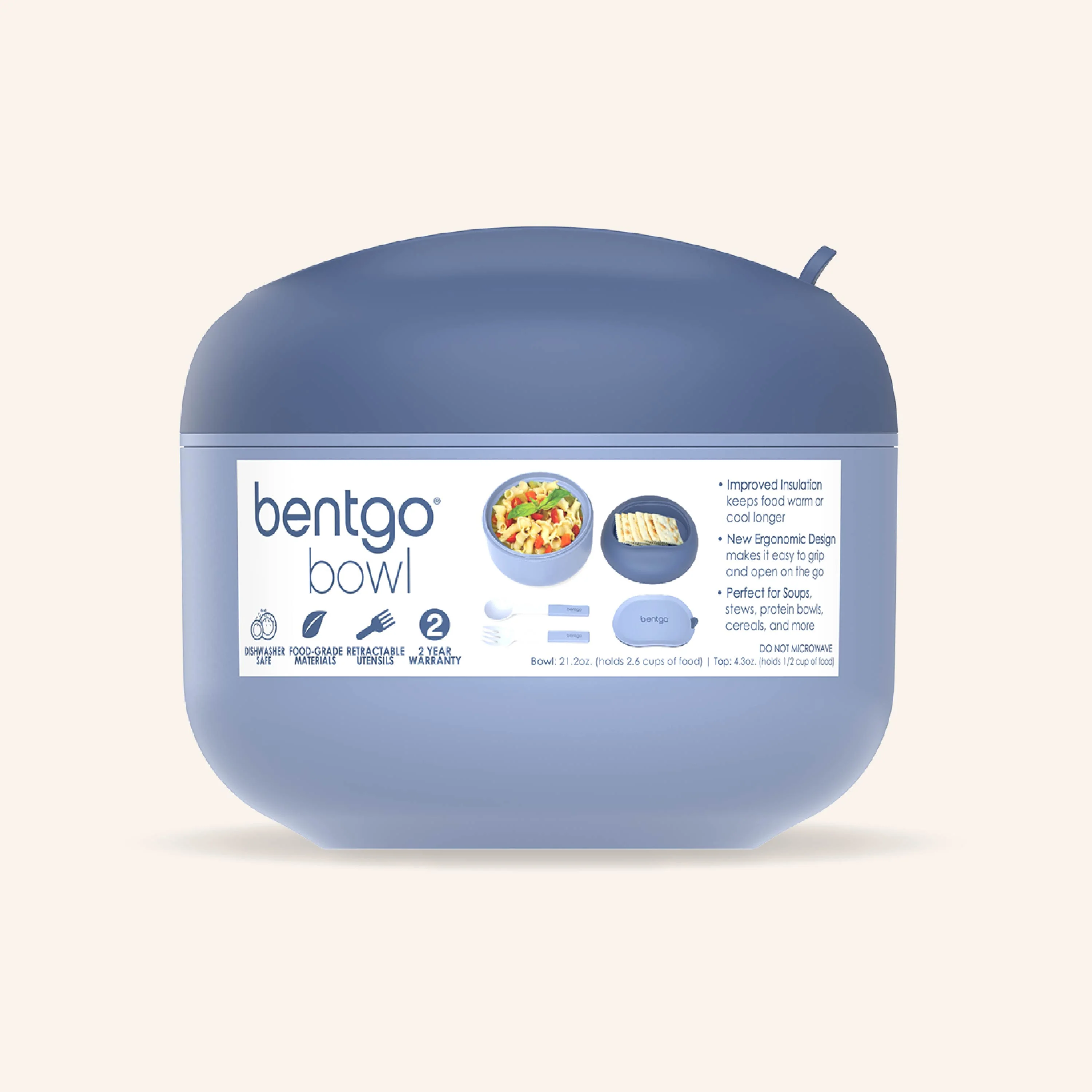 Product image 44