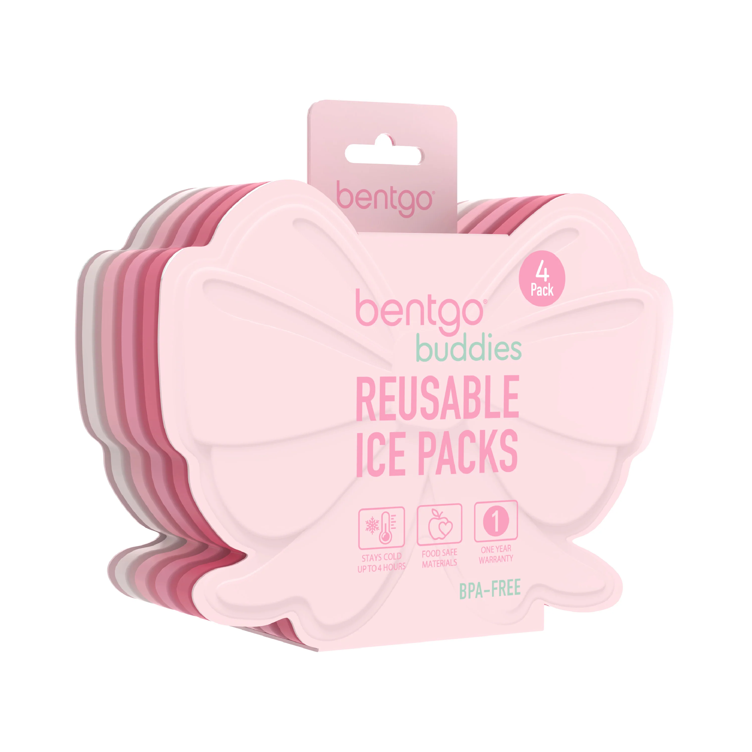 Product image 66