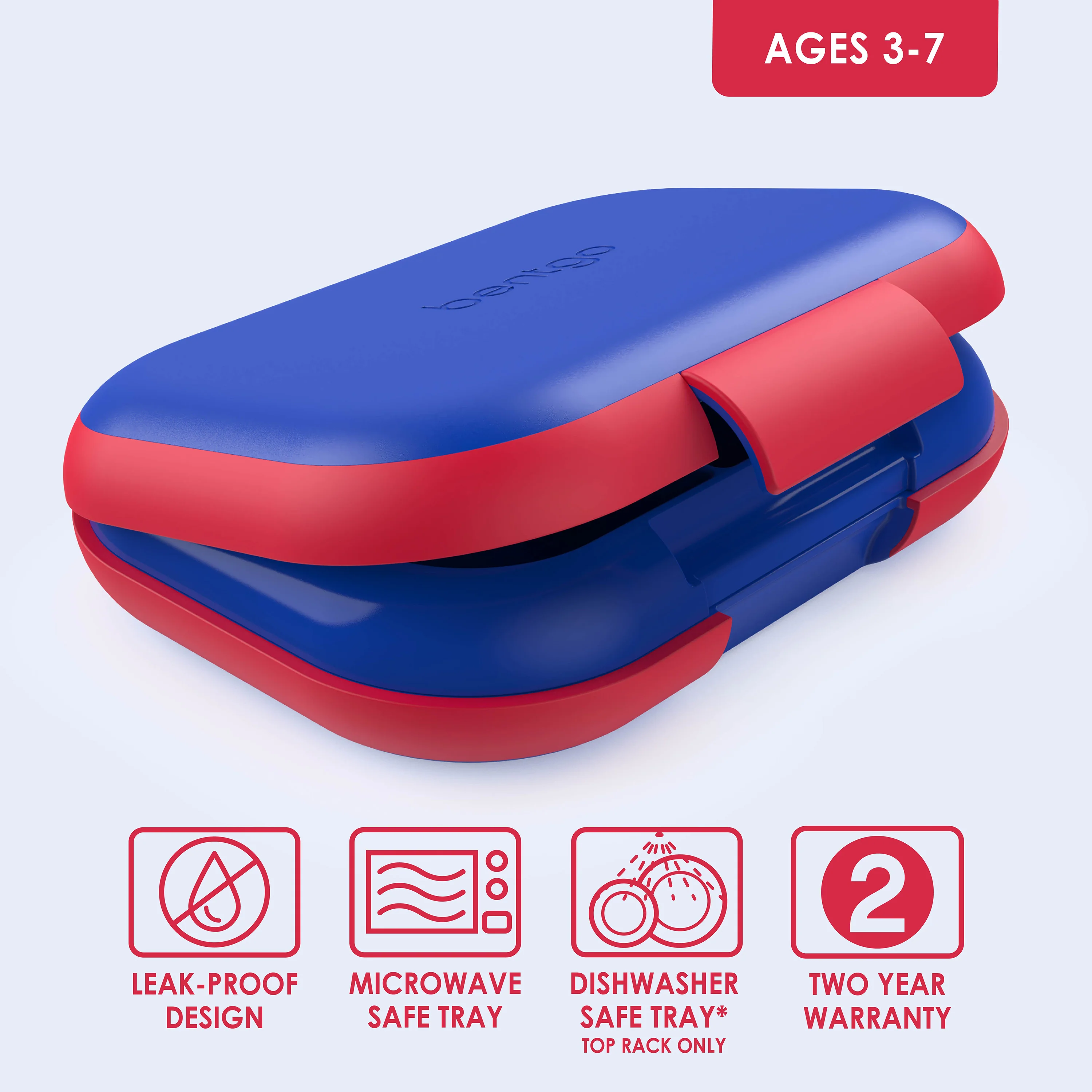 Product image 101
