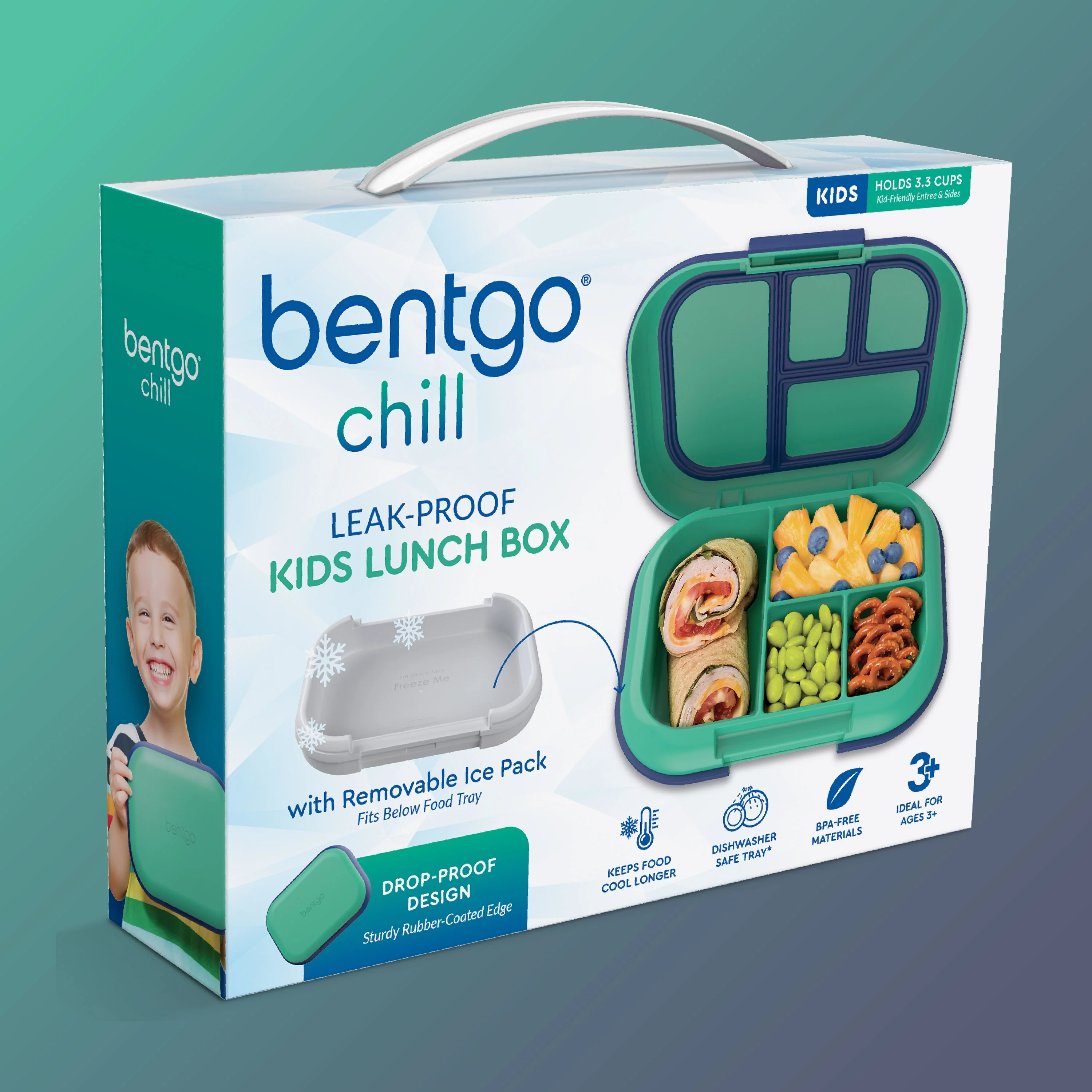 Product image 36