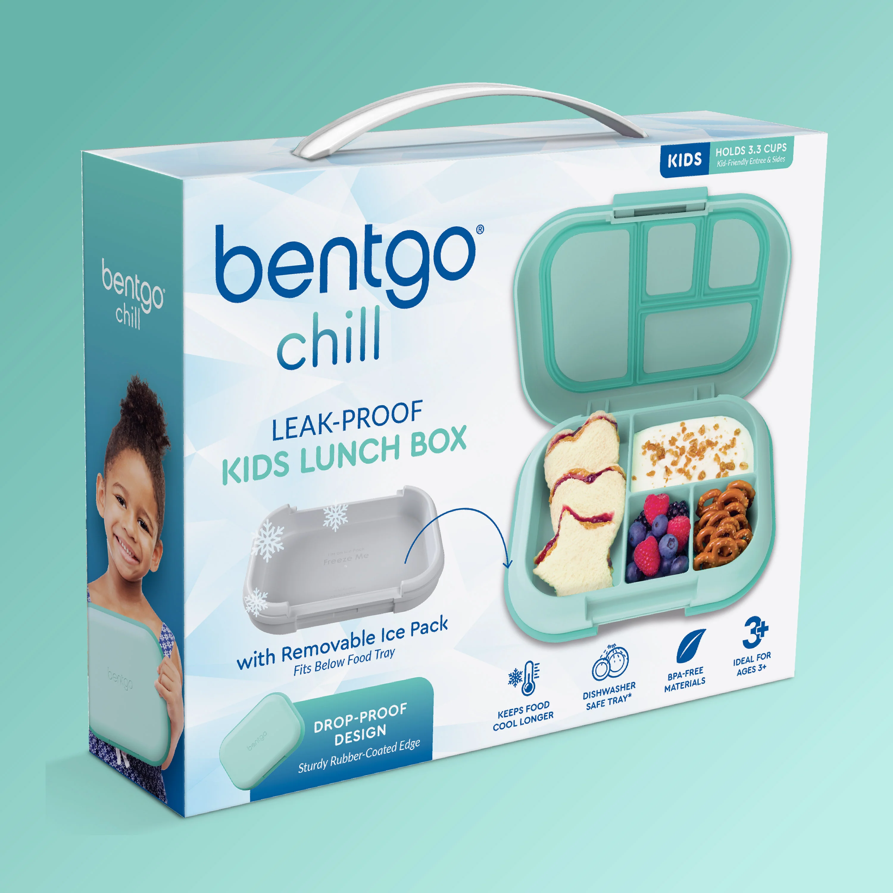 Product image 54