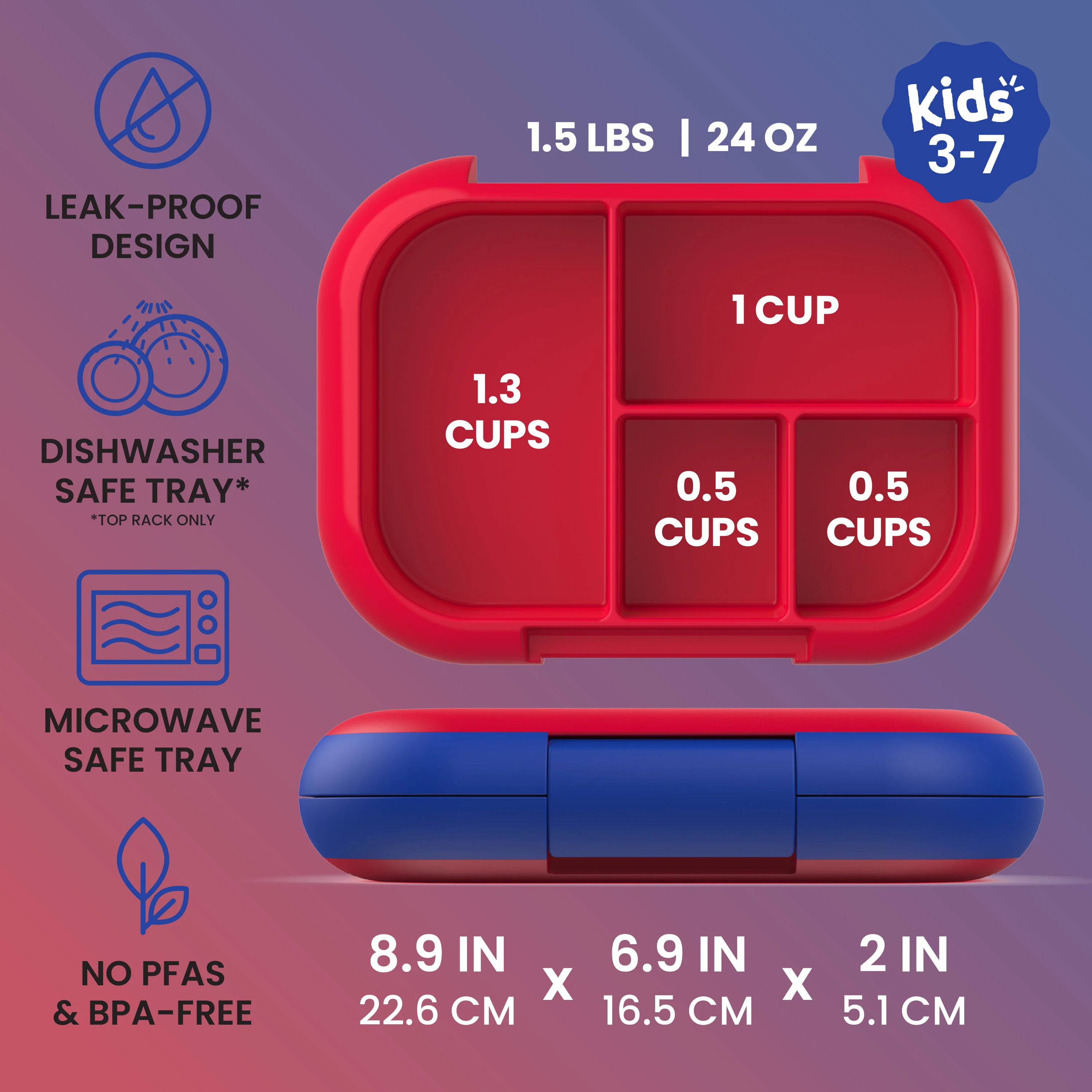 Product image 57