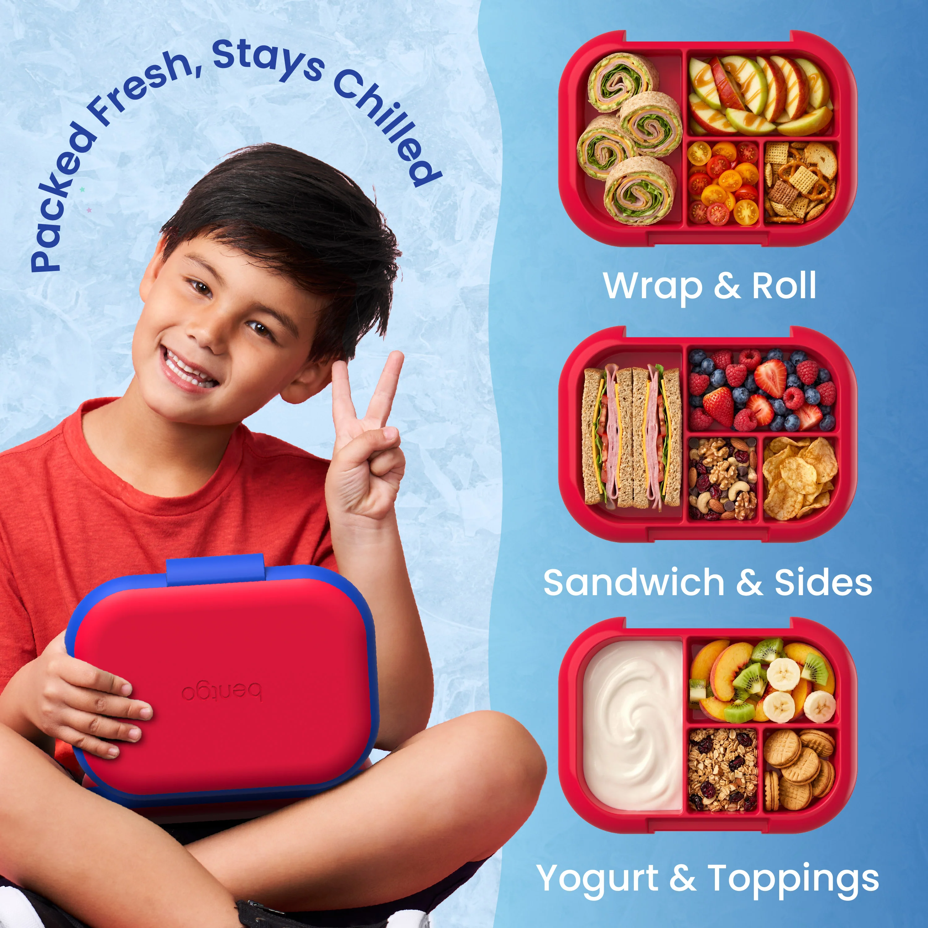 Product image 58