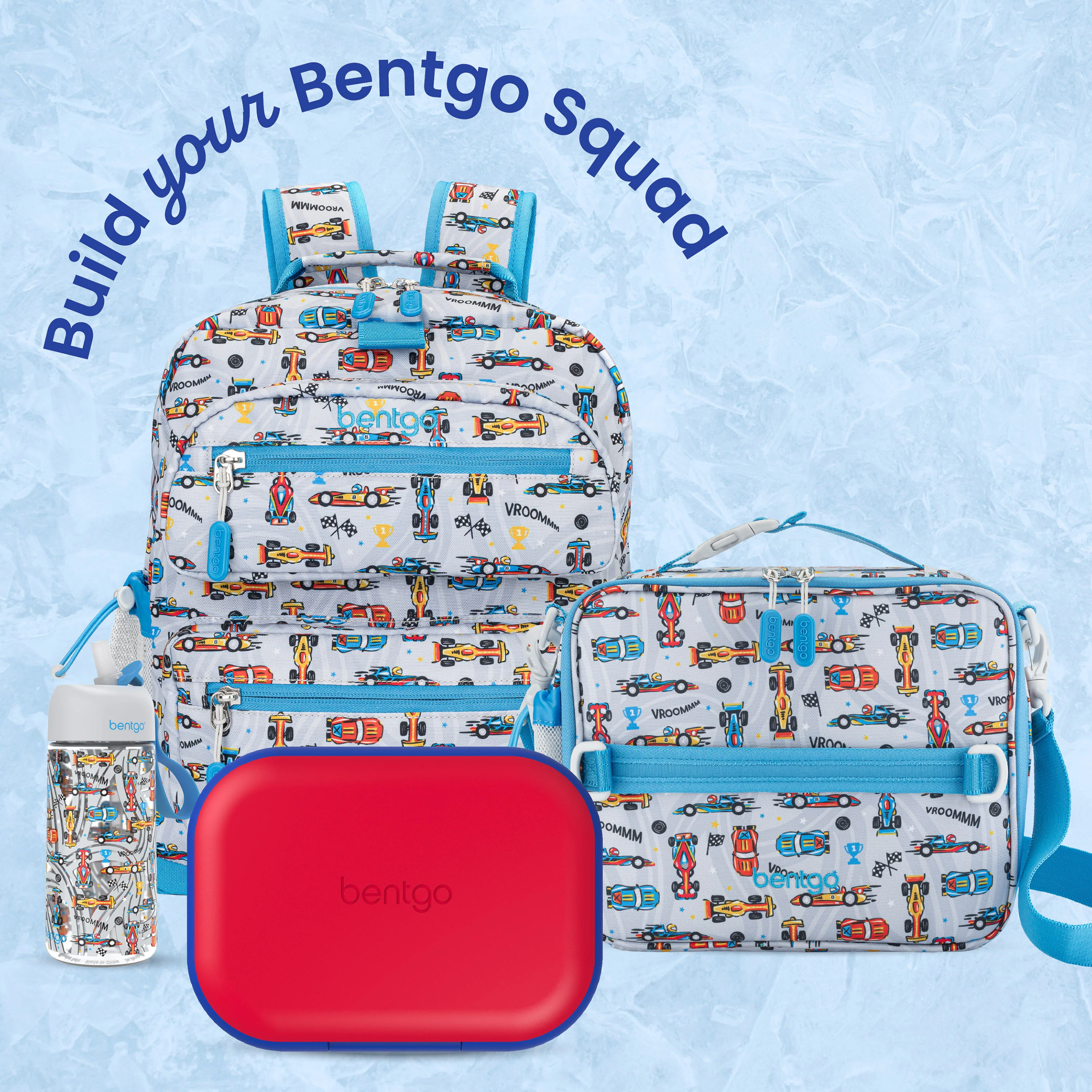 Product image 62
