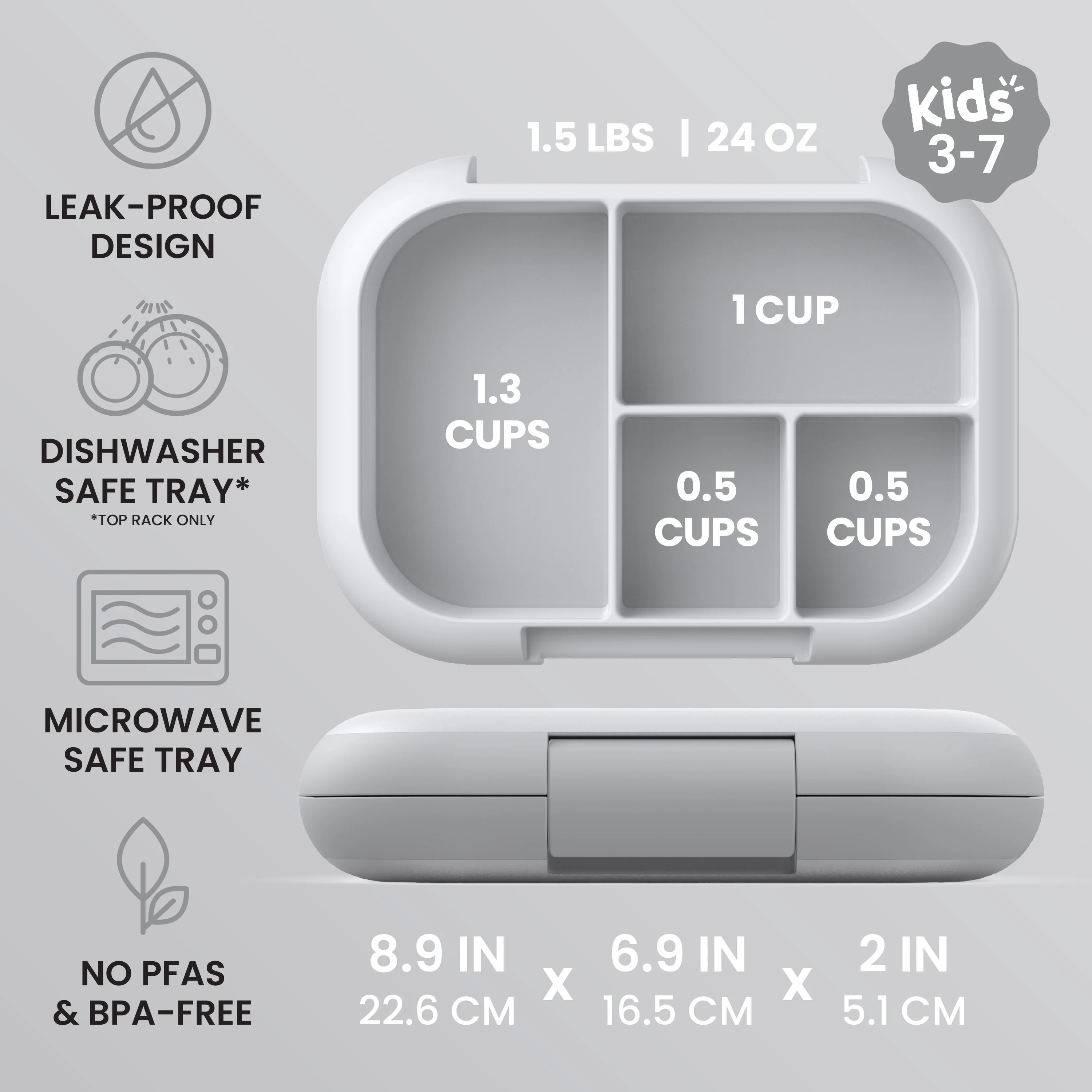Product image 66