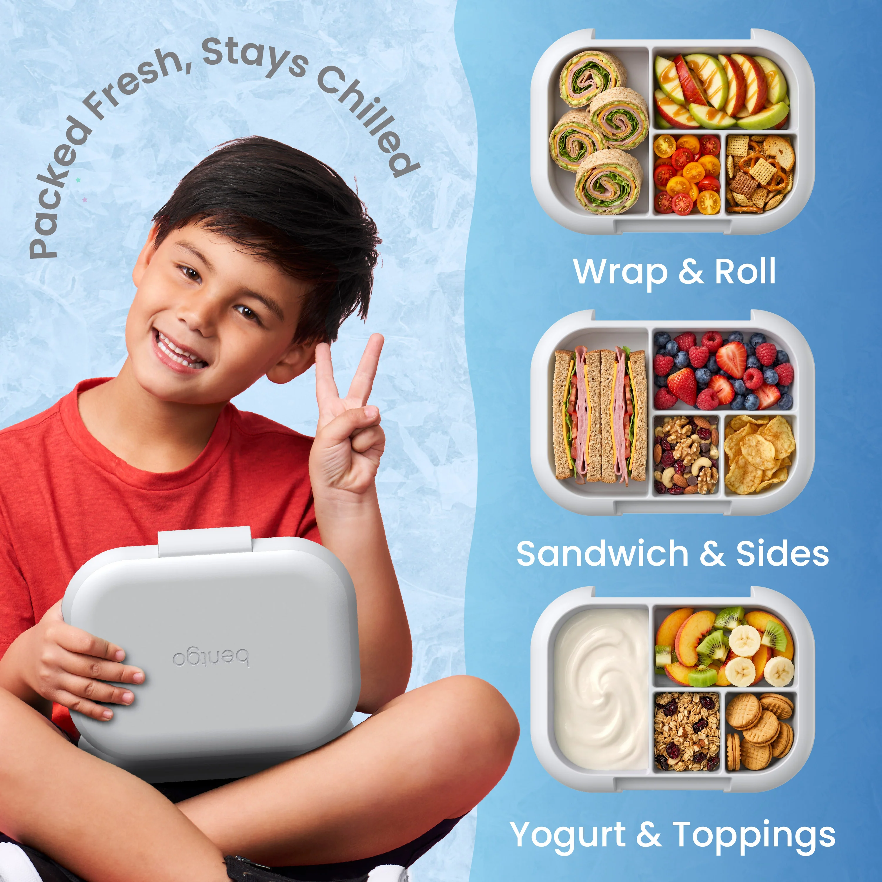 Product image 67