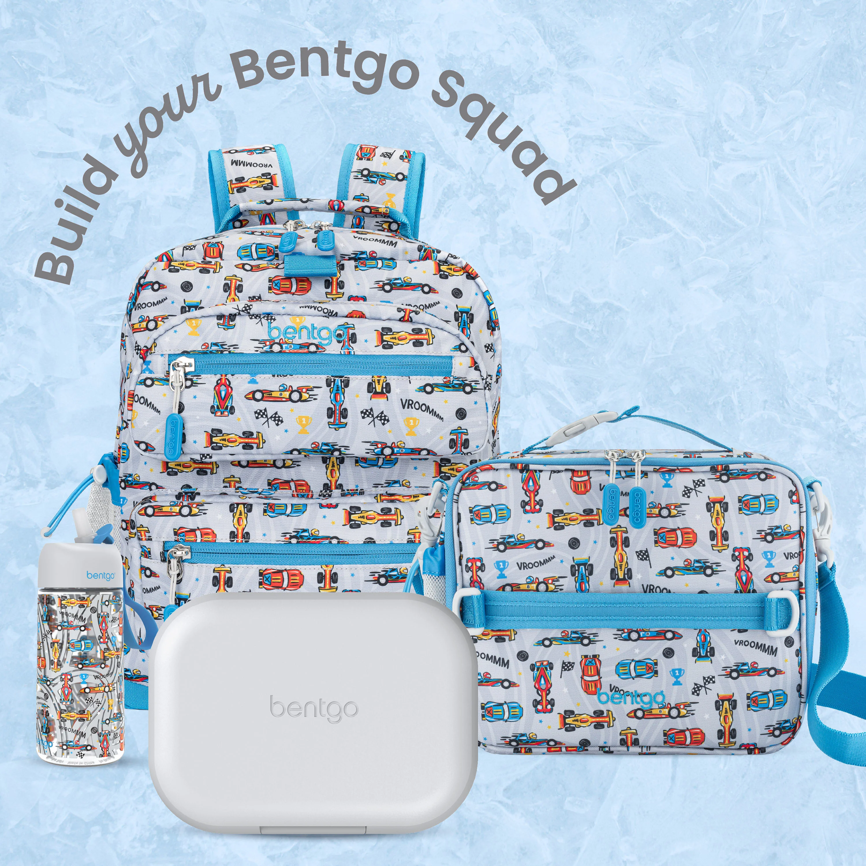 Product image 71