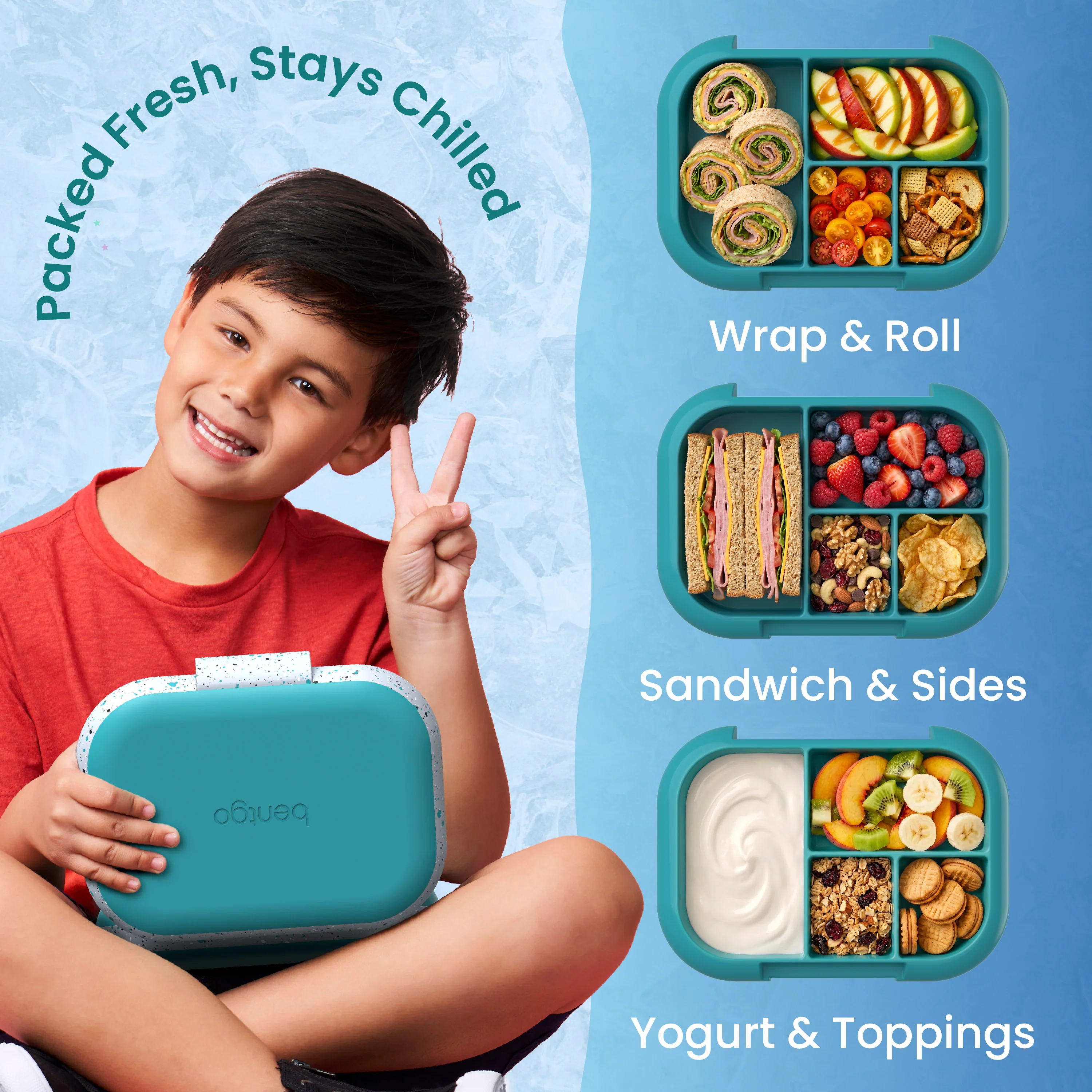 Product image 76
