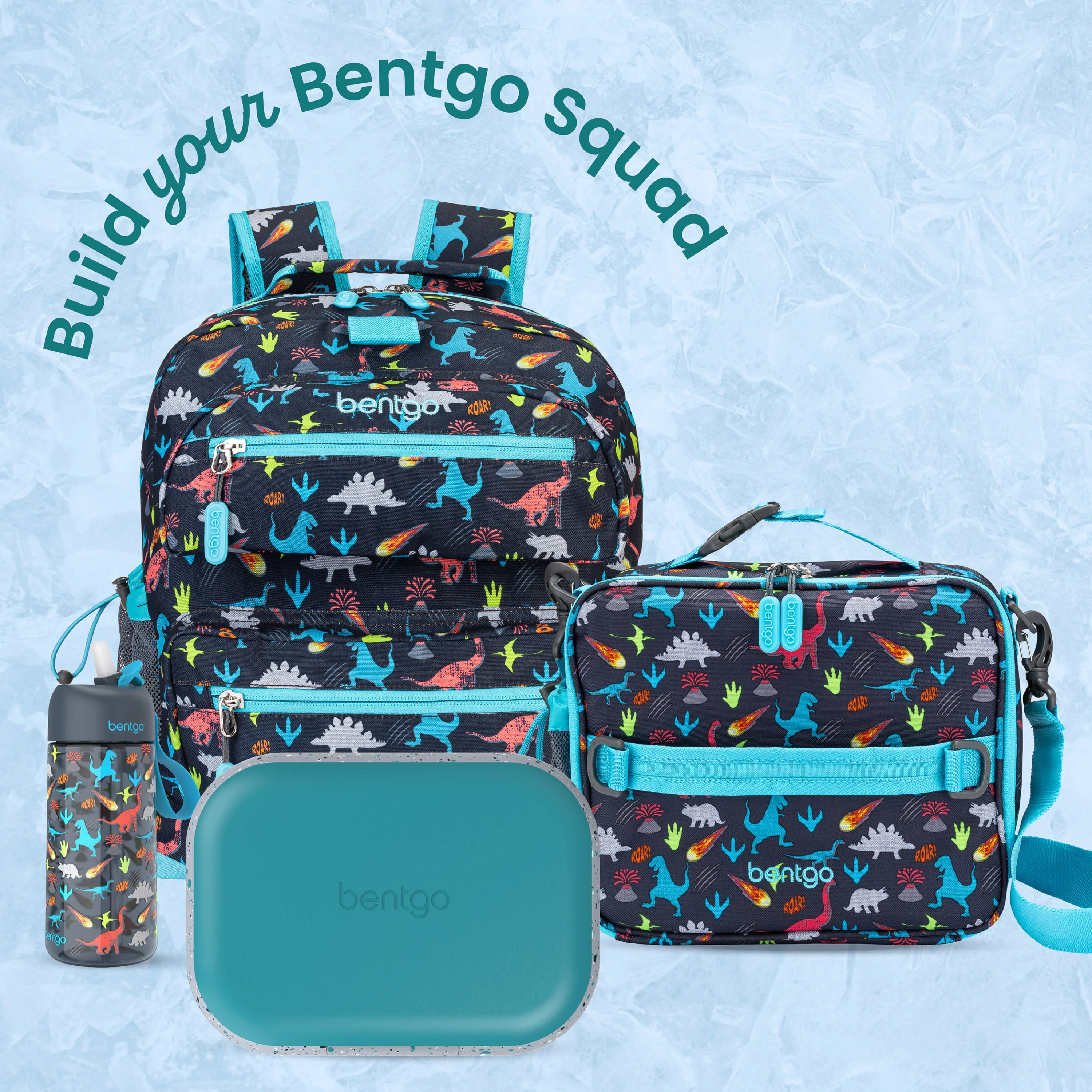 Product image 80