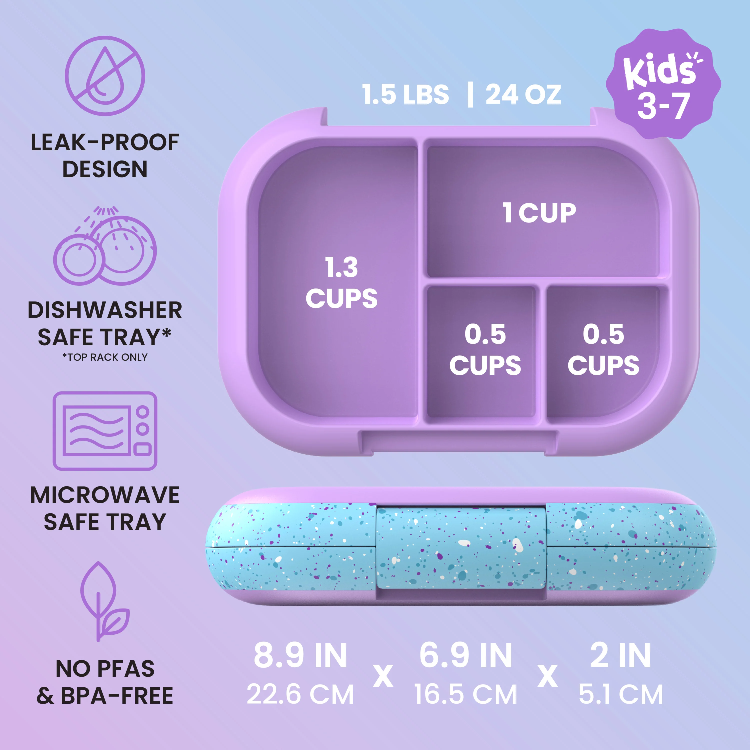 Product image 84