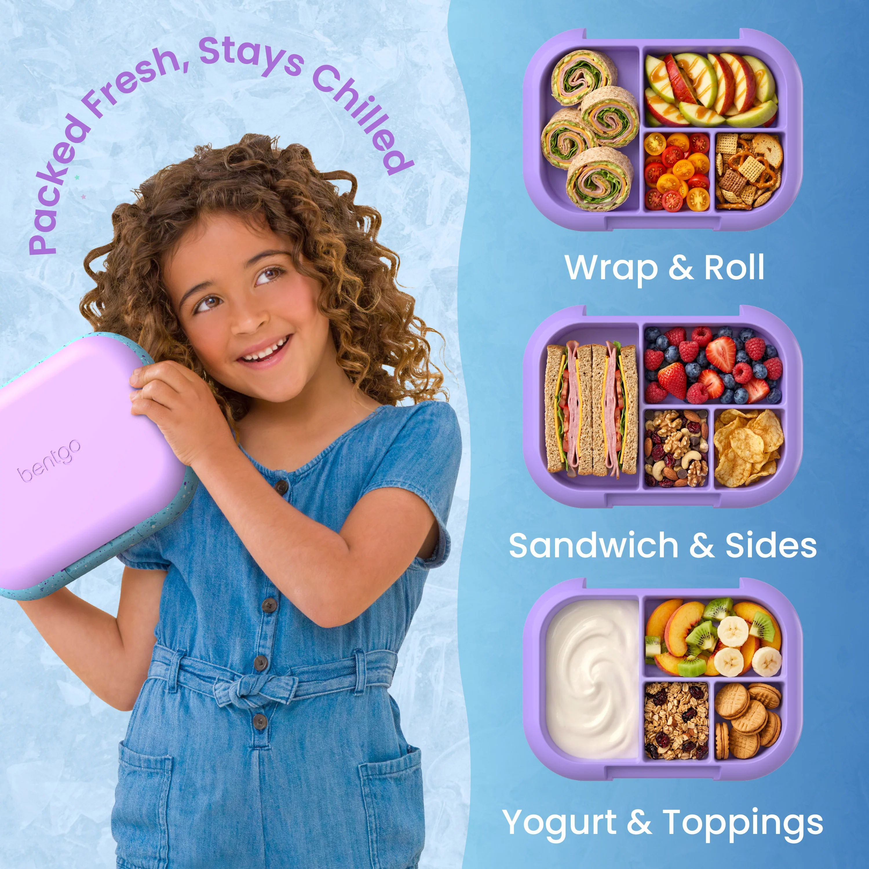 Product image 85