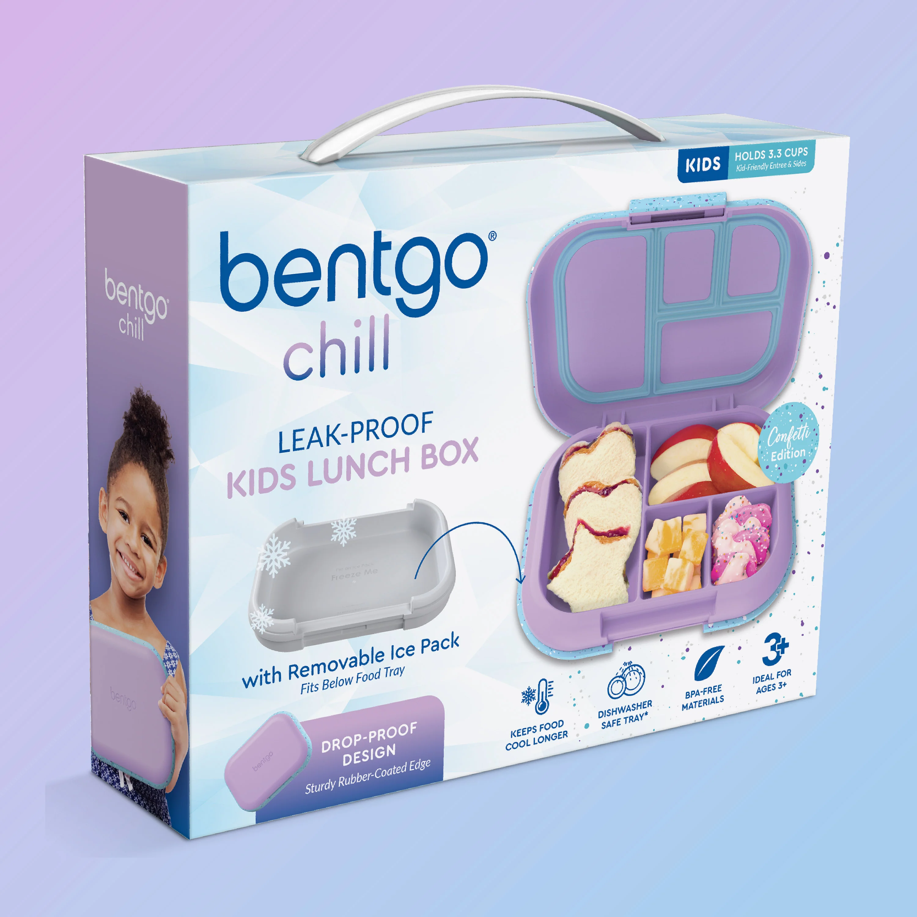 Product image 90
