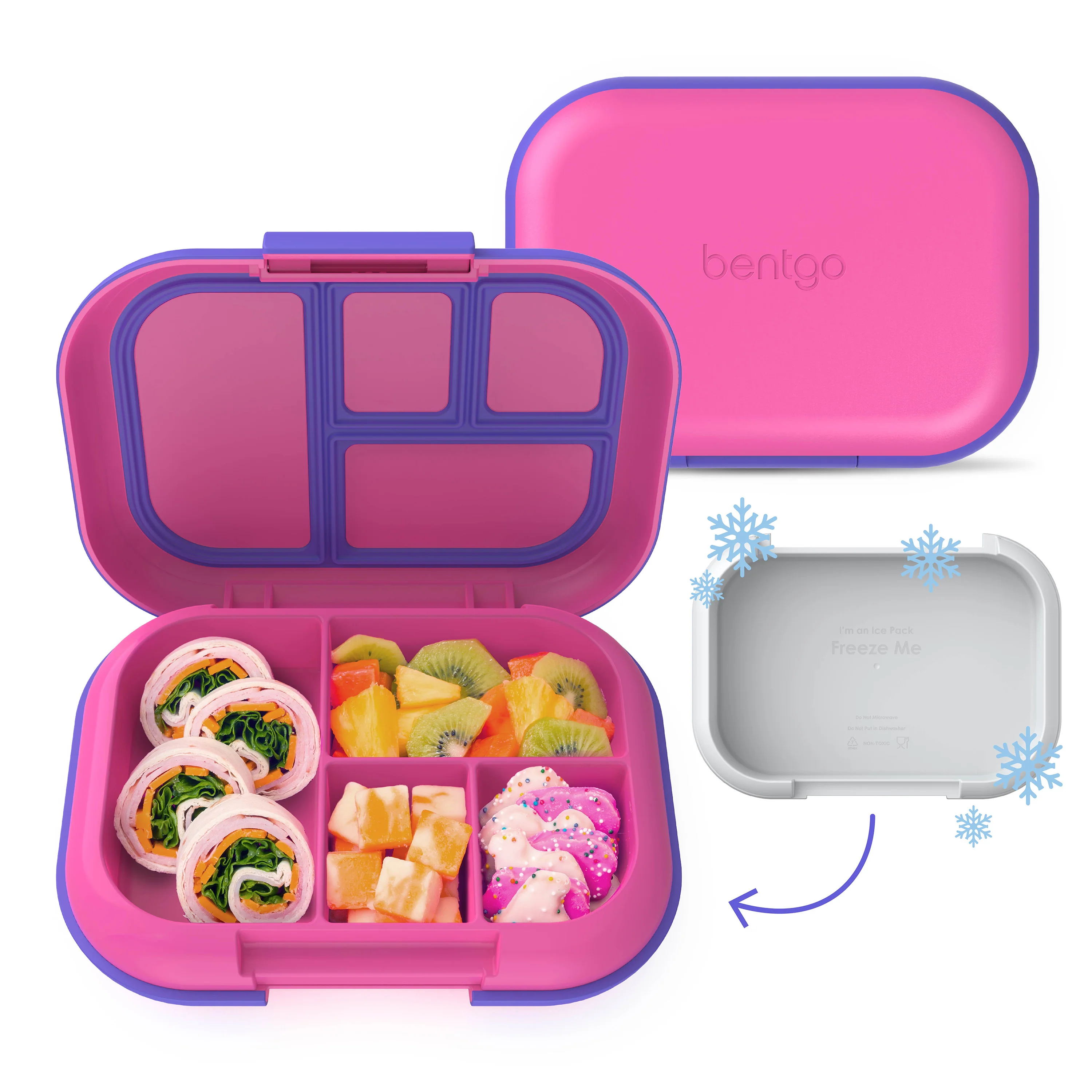 Product image 91