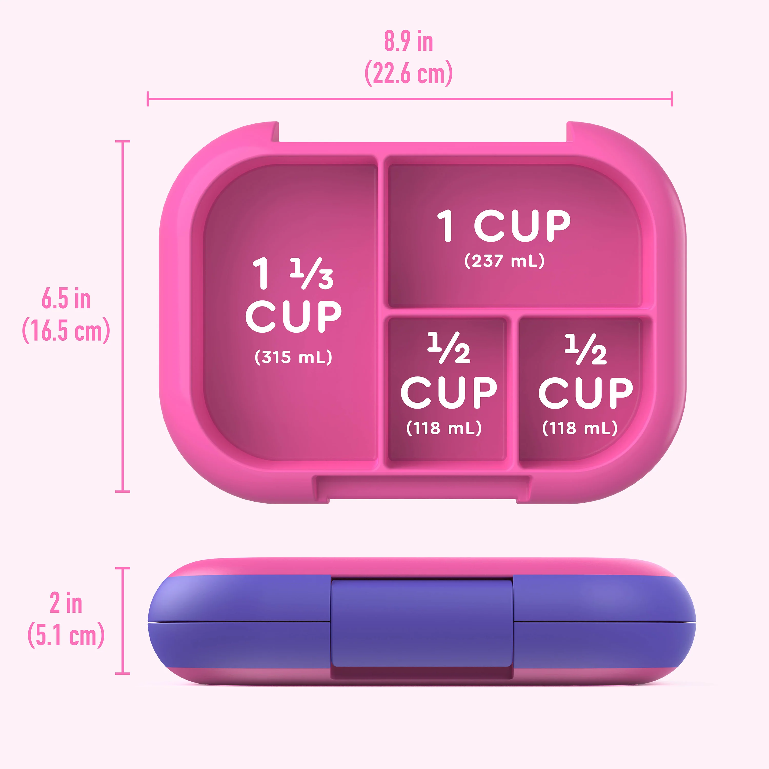 Product image 97