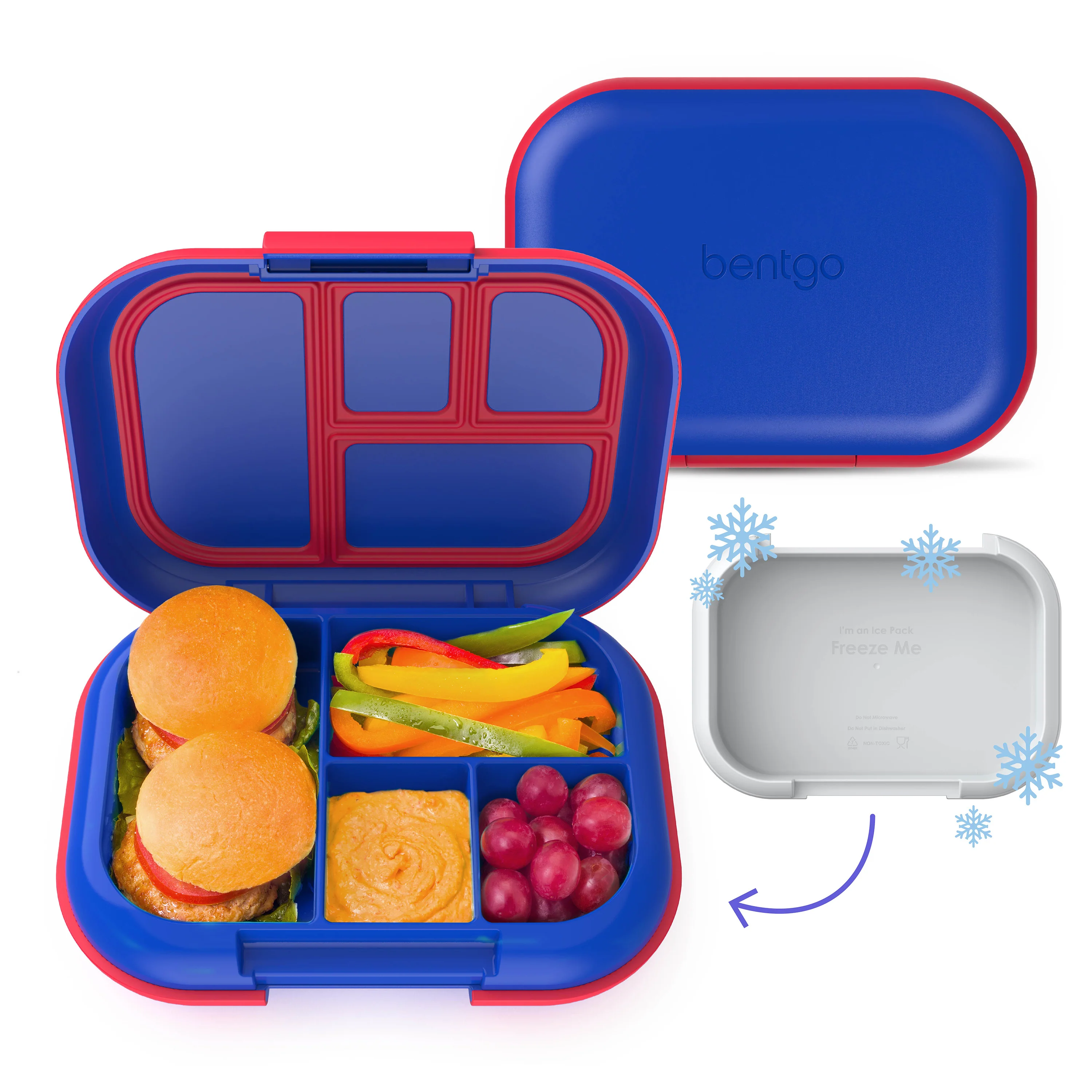 Product image 99