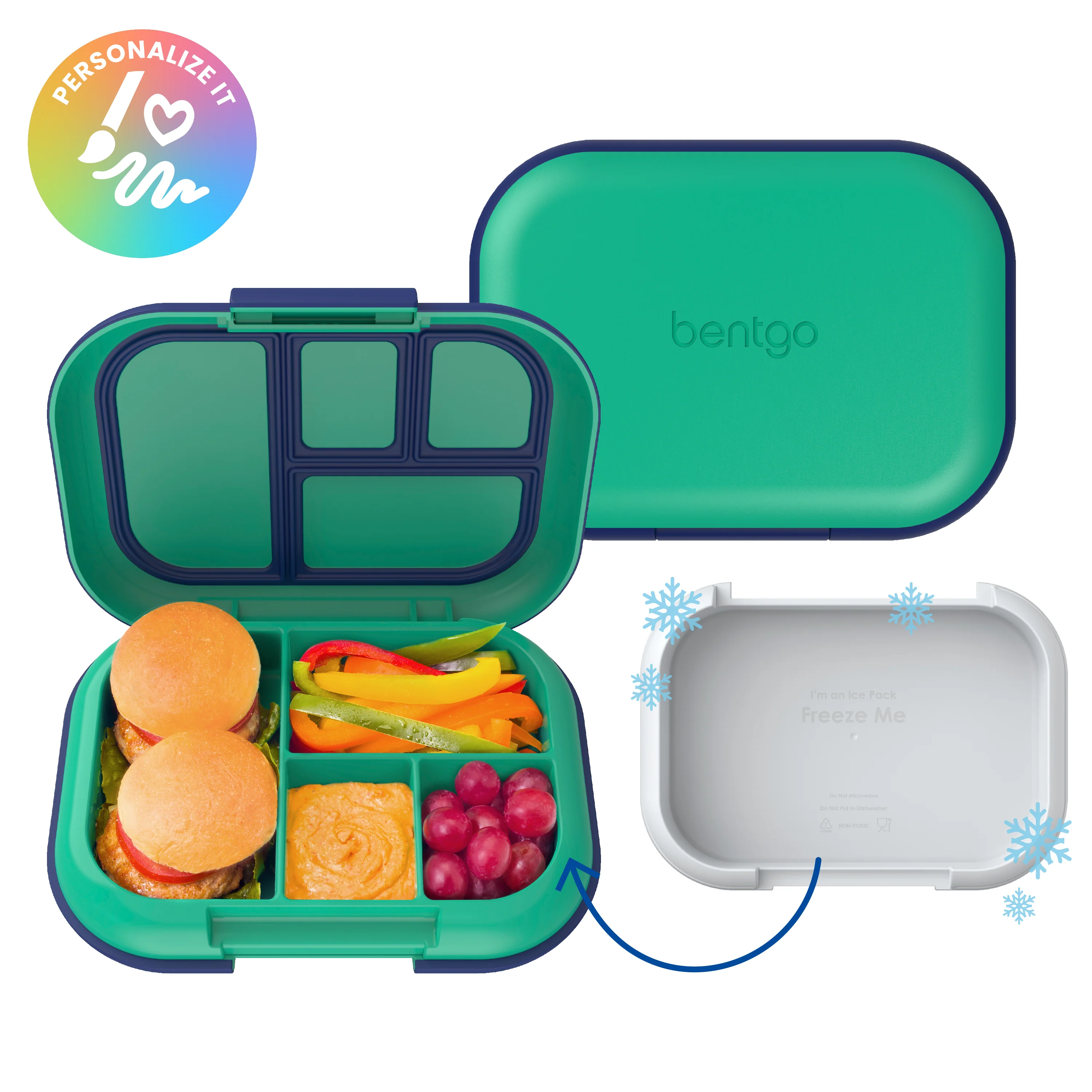 Product image 28