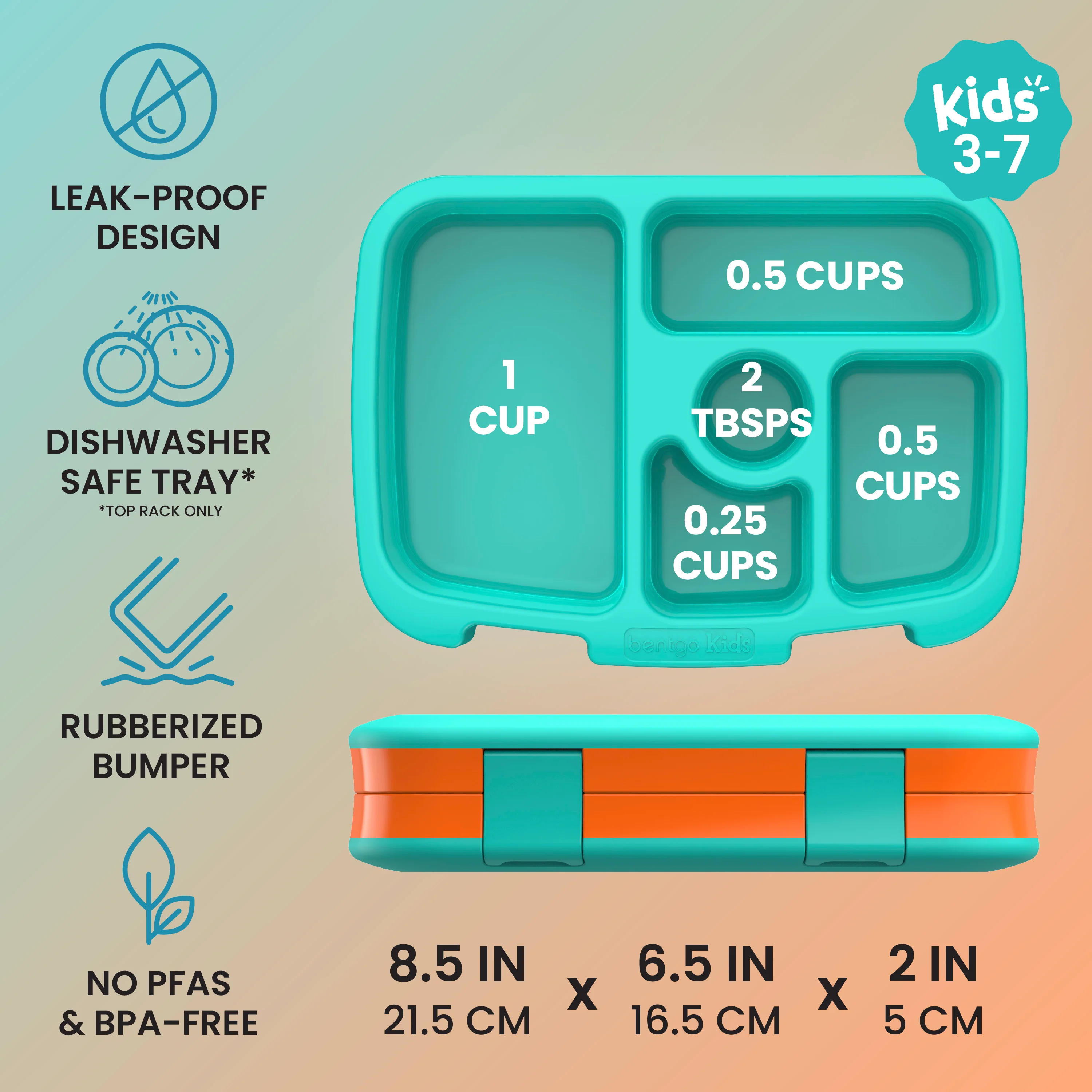 Product image 59