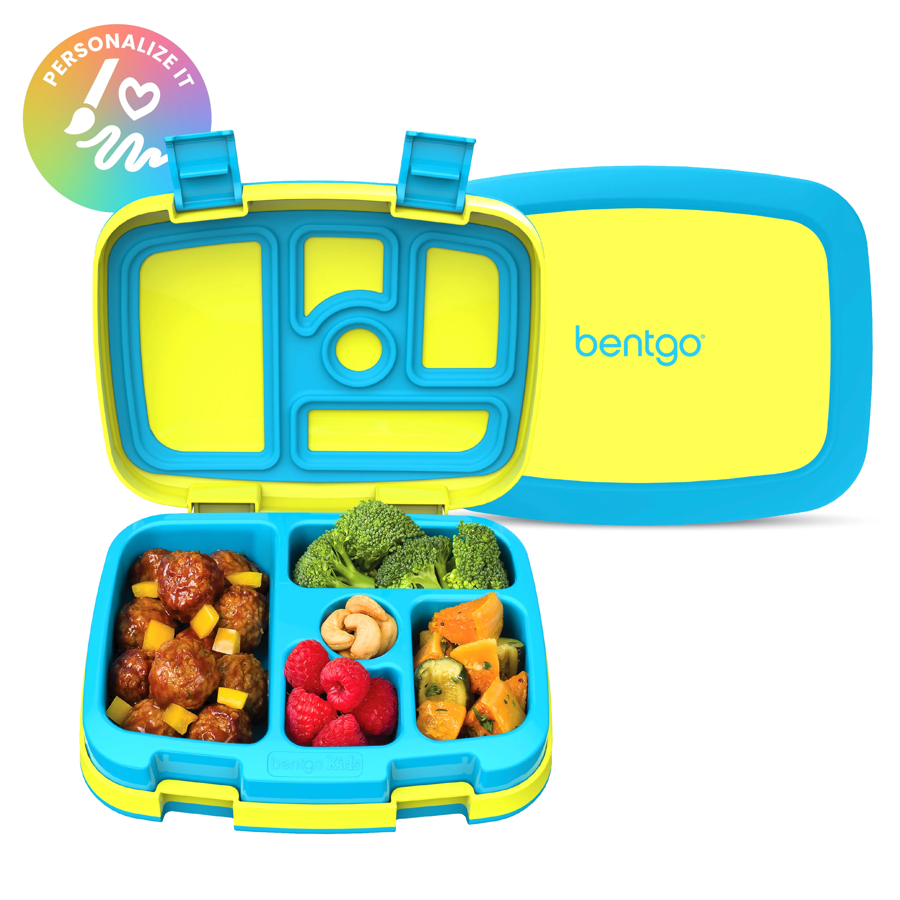 Product image 49