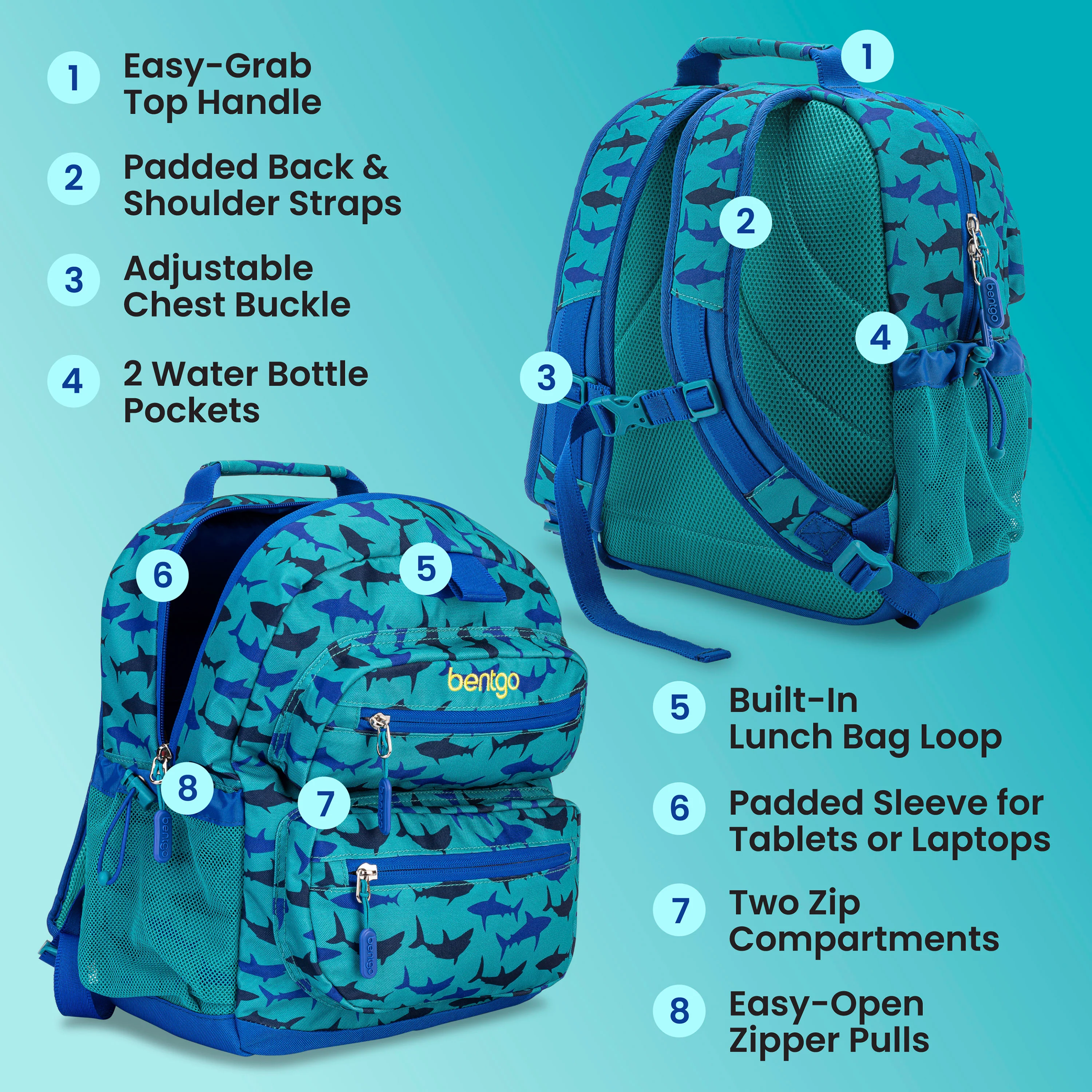 Product image 33