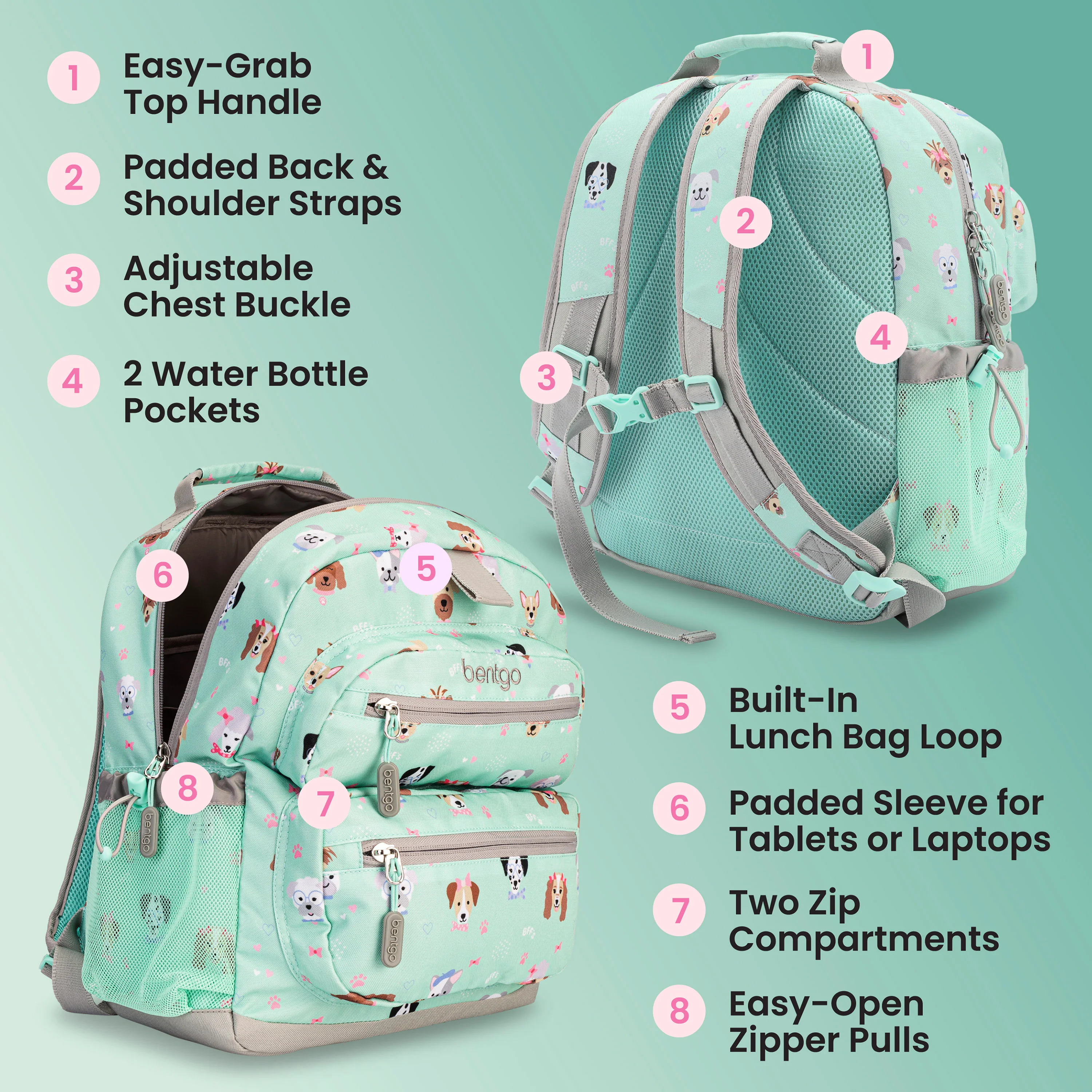 Product image 40