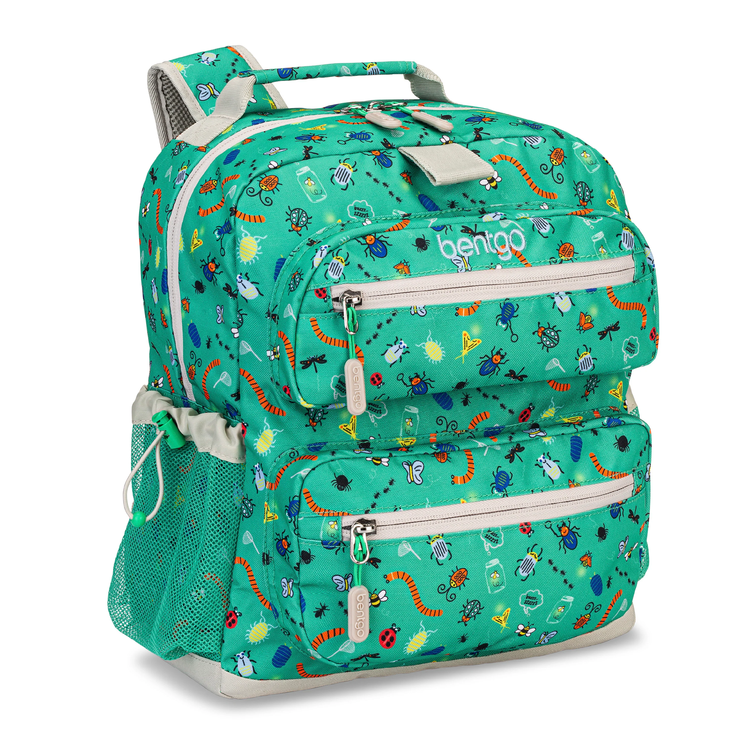 Product image 43