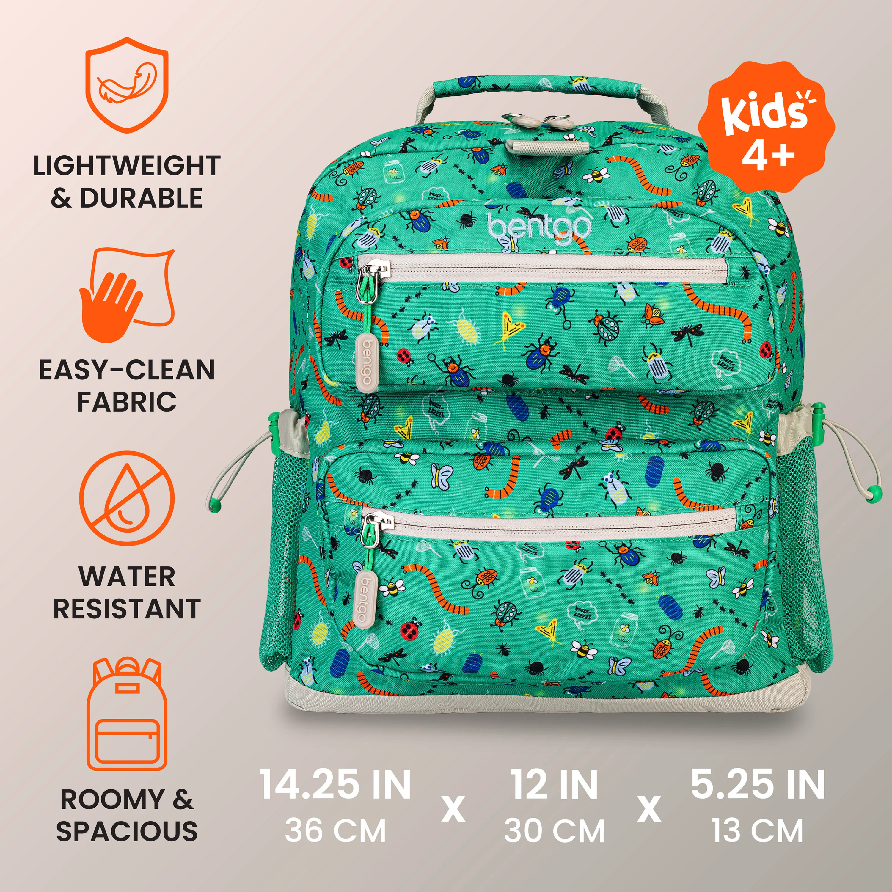 Product image 45