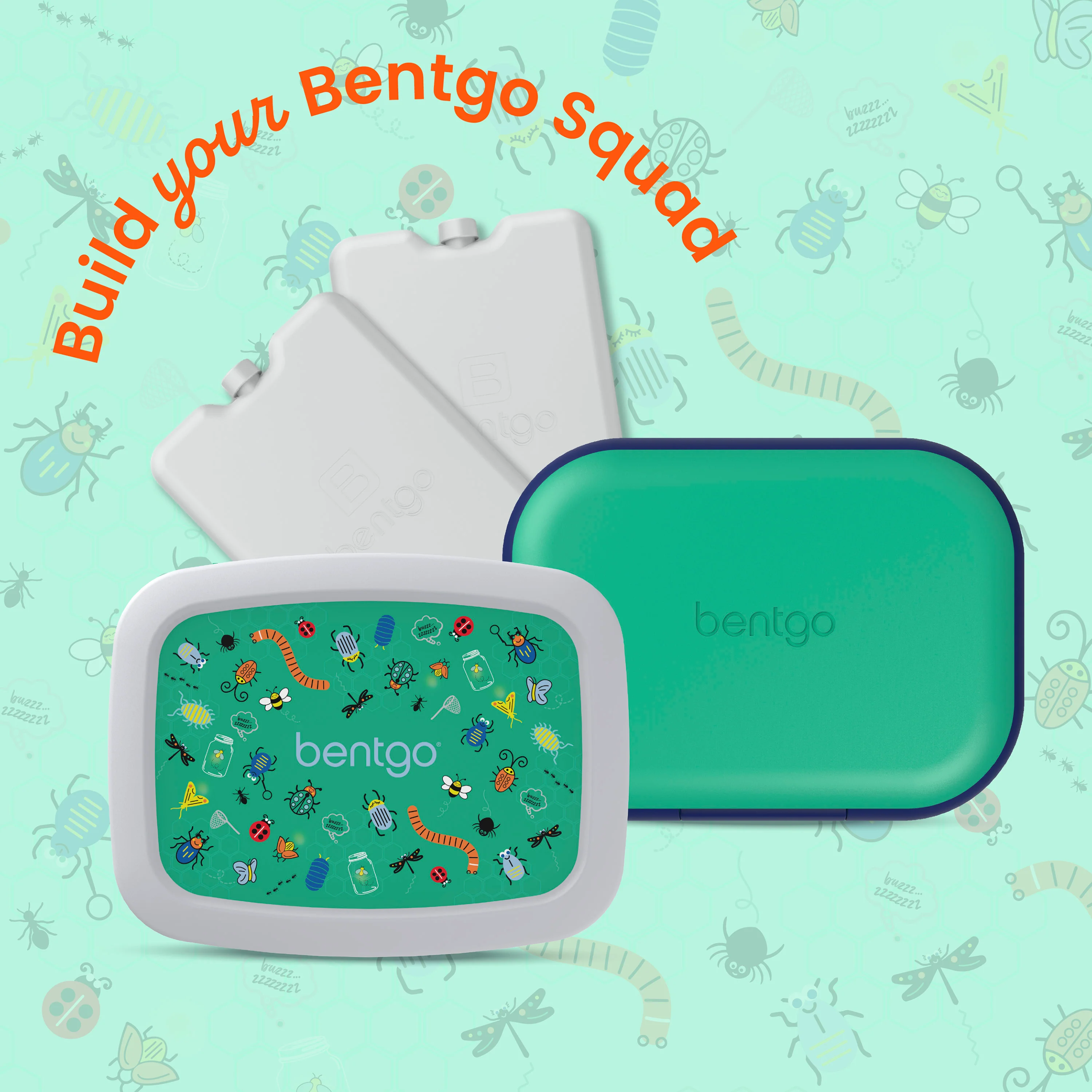 Product image 49