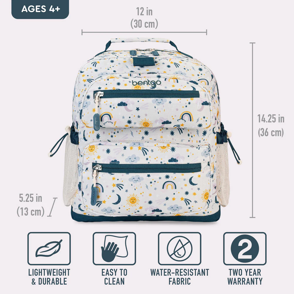 Product image 53