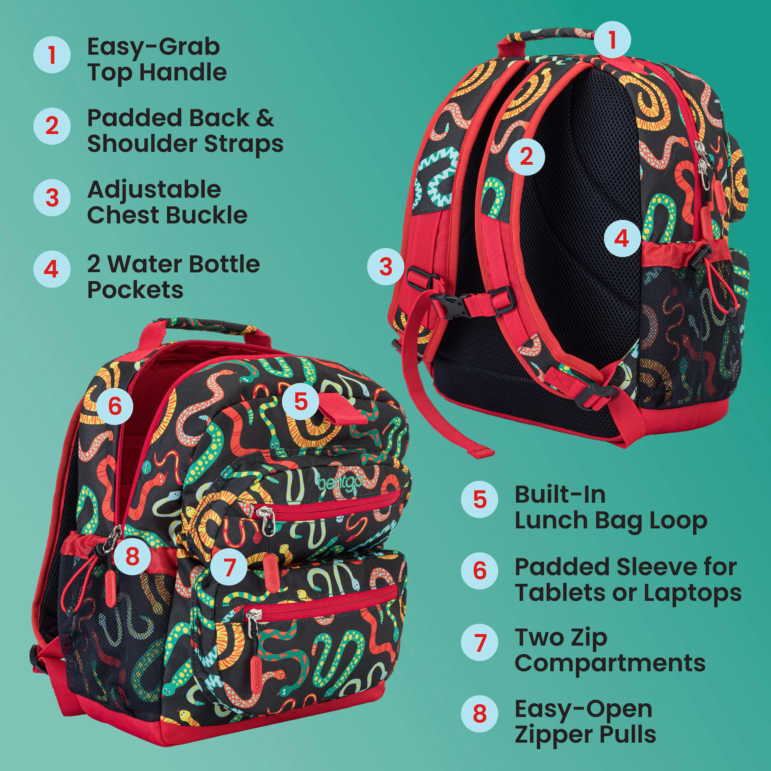Product image 60