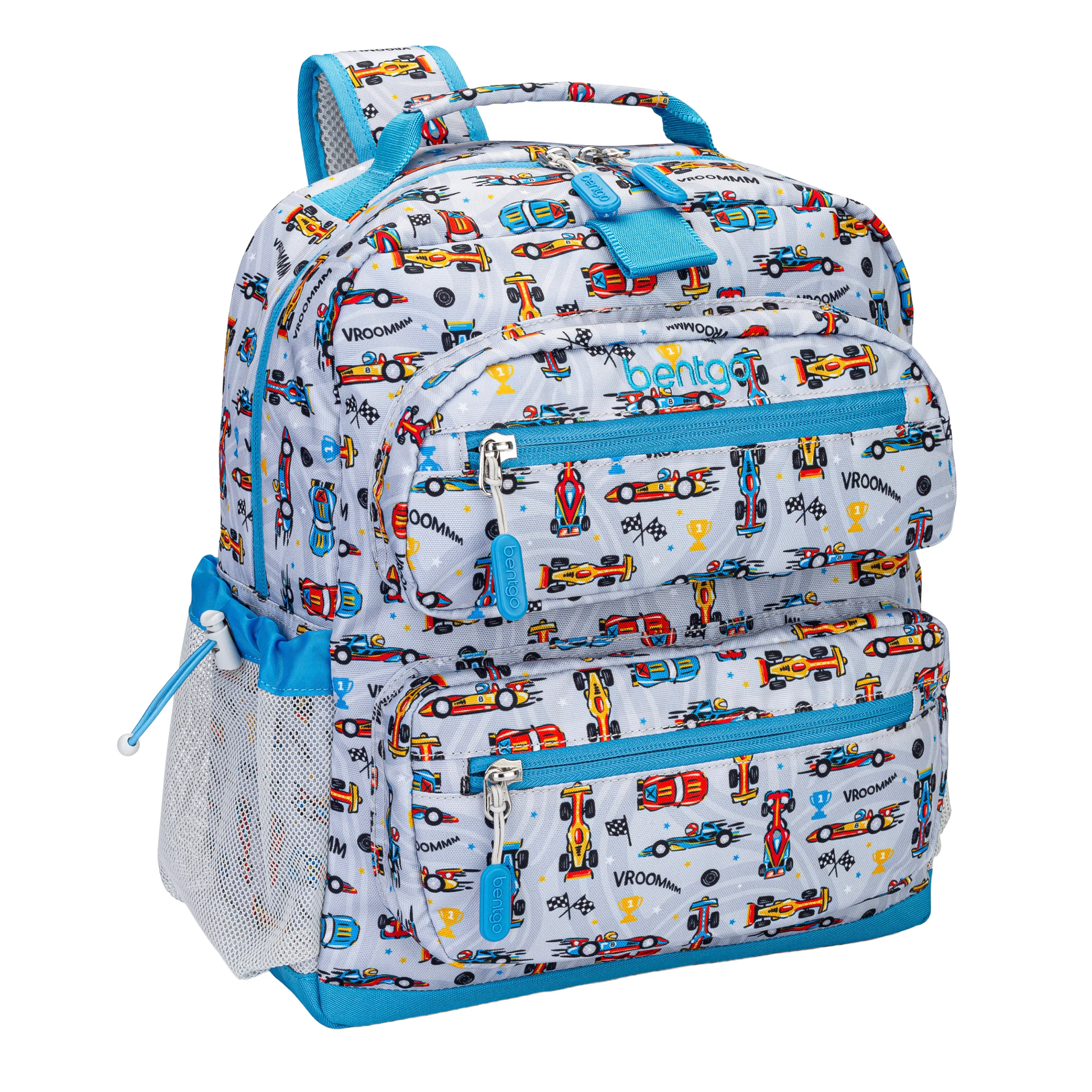 Product image 63