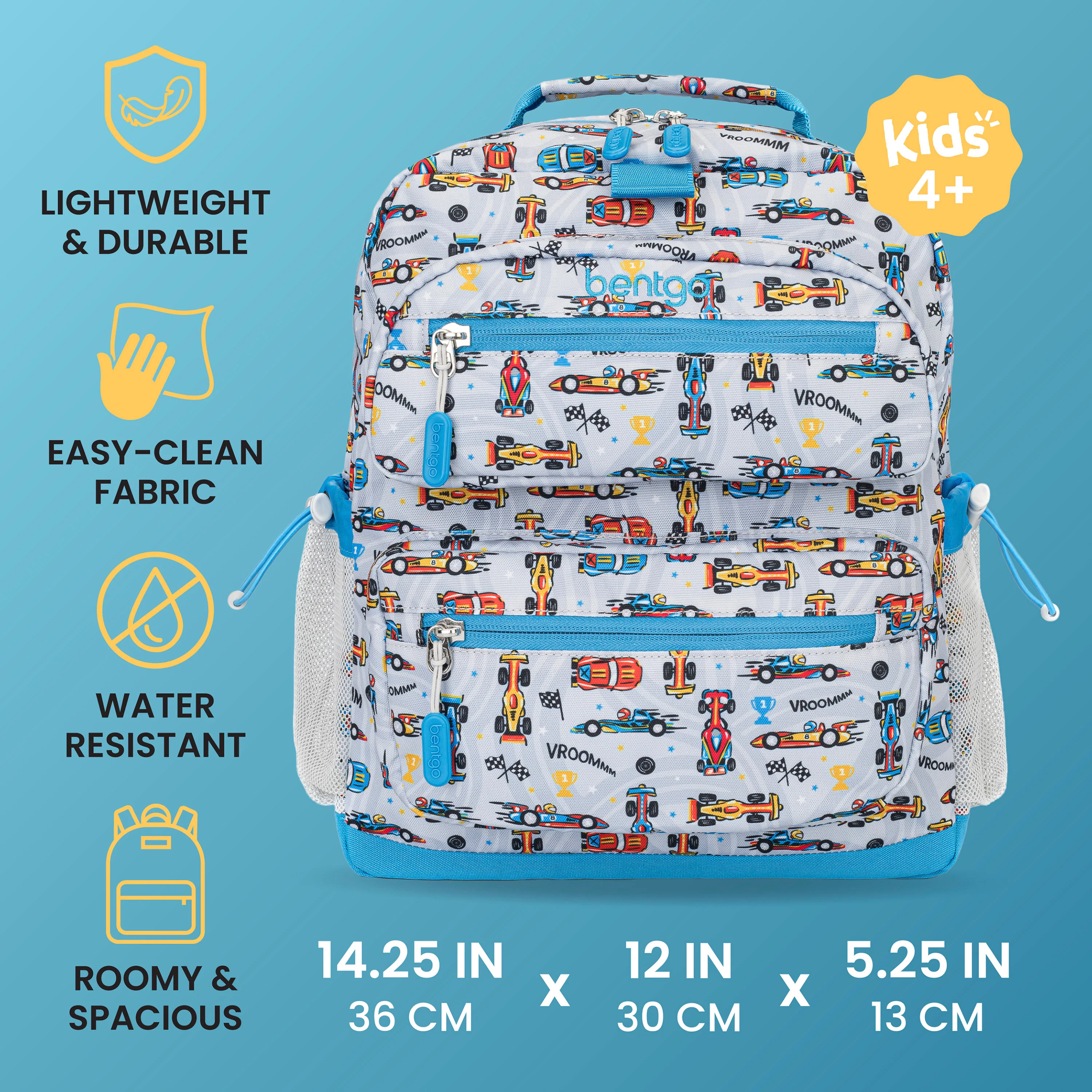 Product image 65