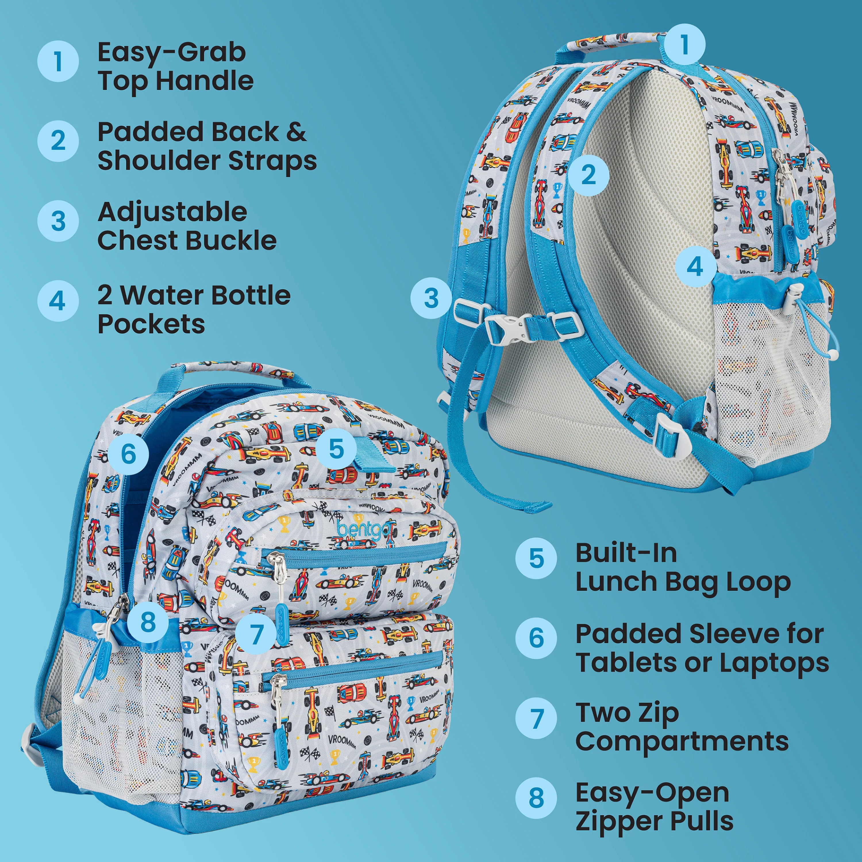 Product image 67