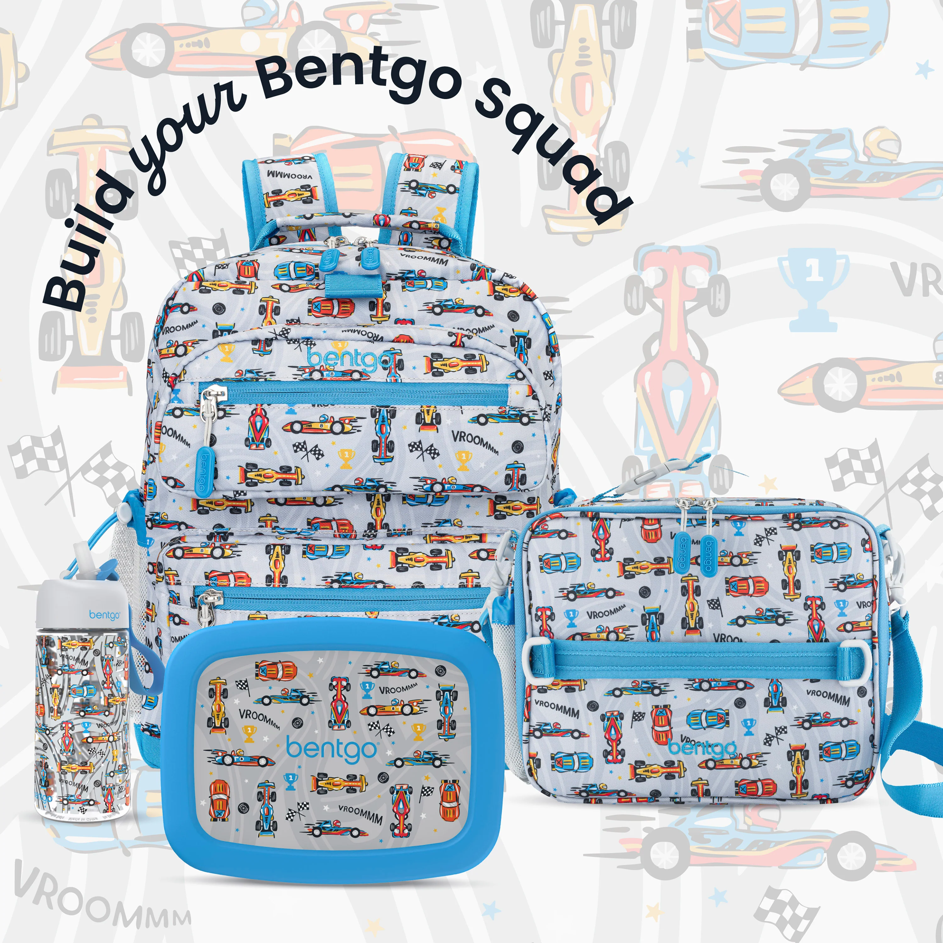 Product image 69
