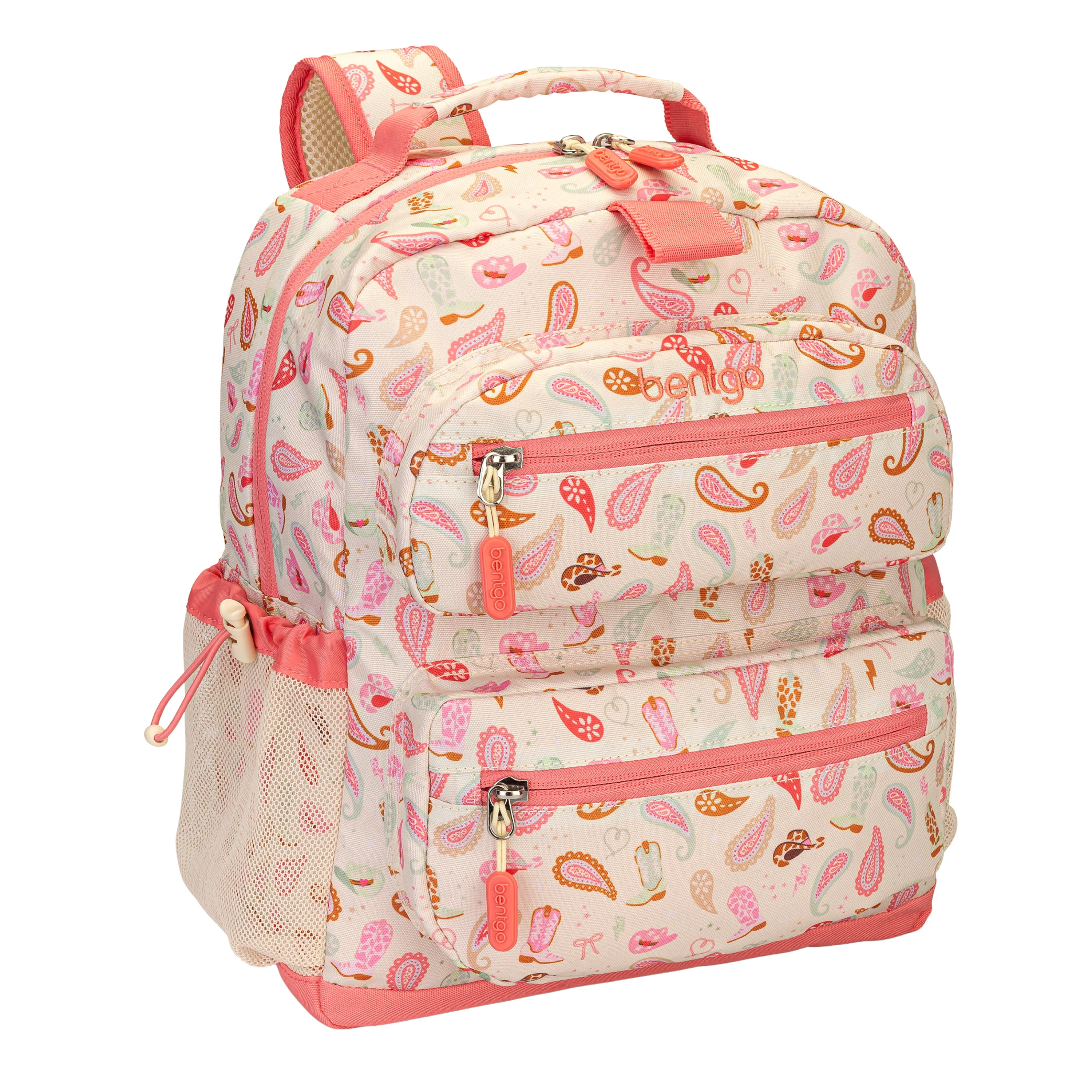 Product image 70