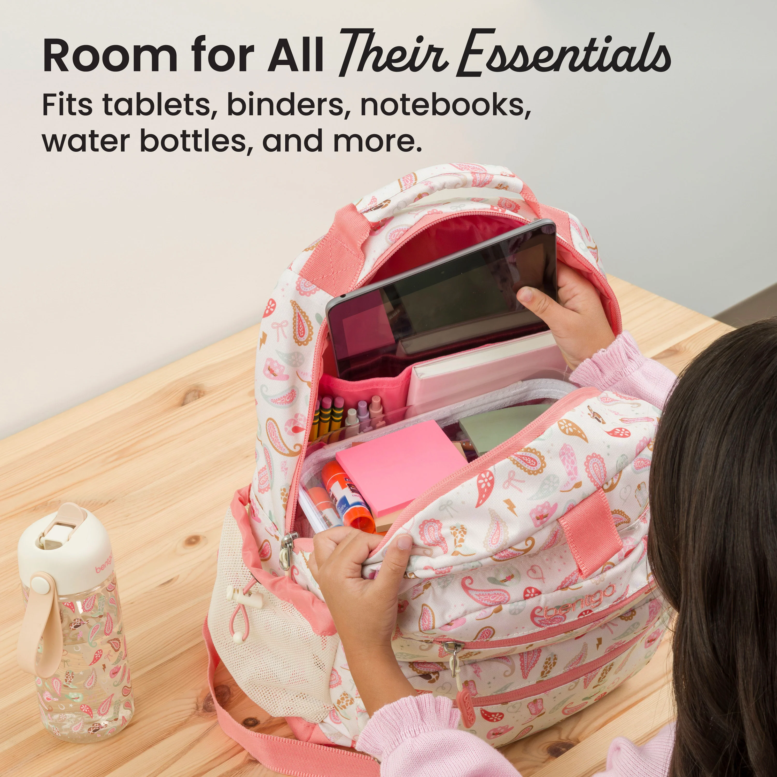 Product image 71