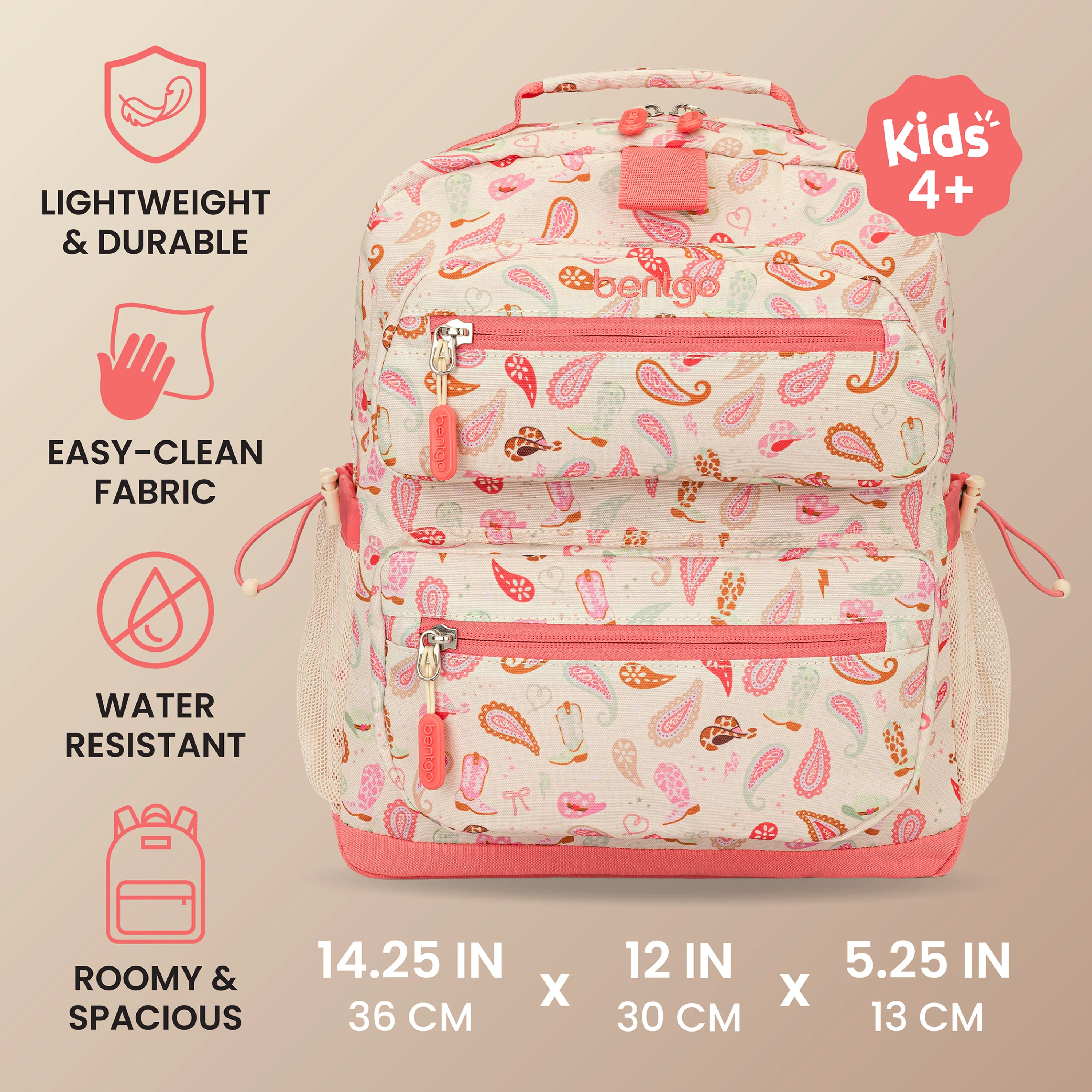 Product image 72