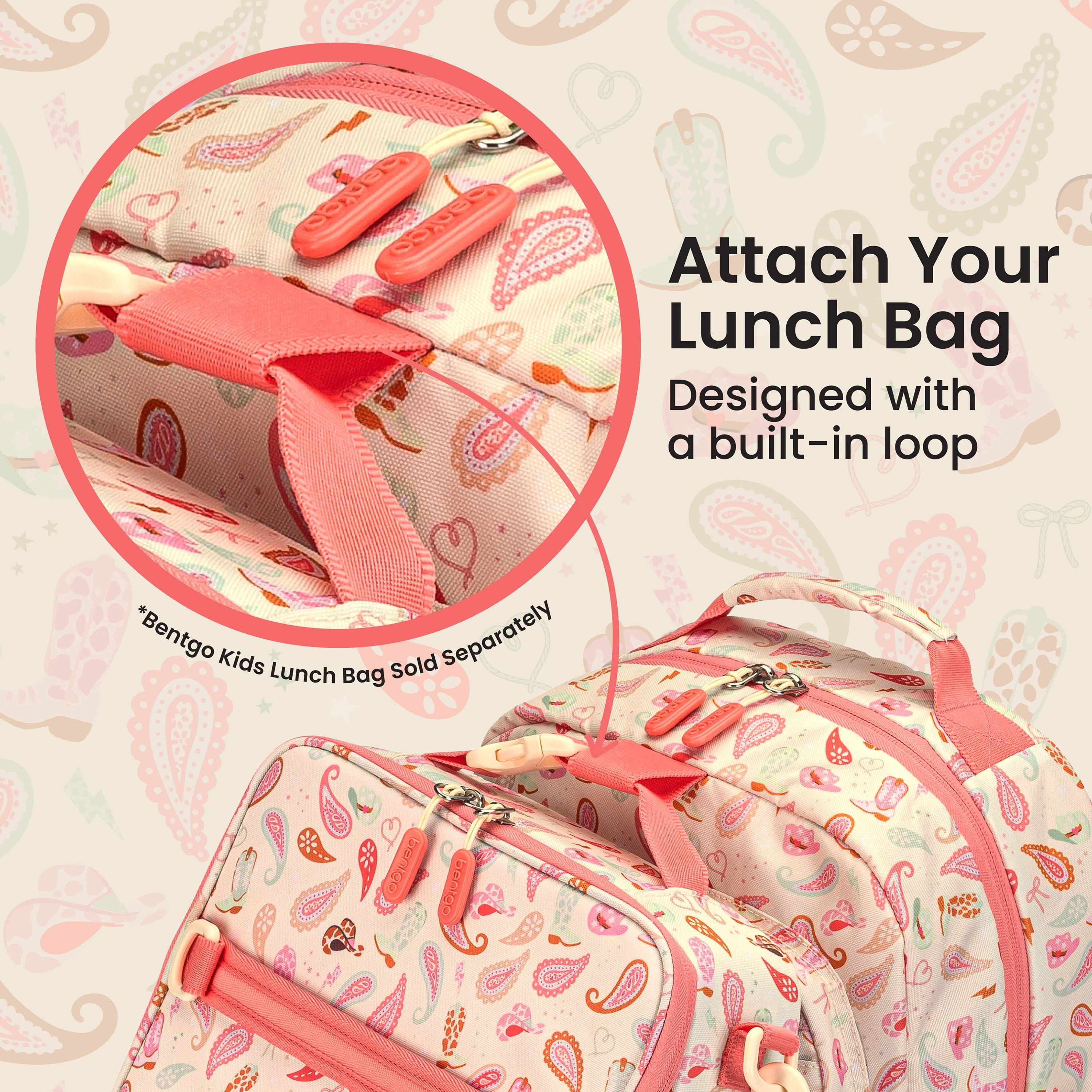 Product image 73