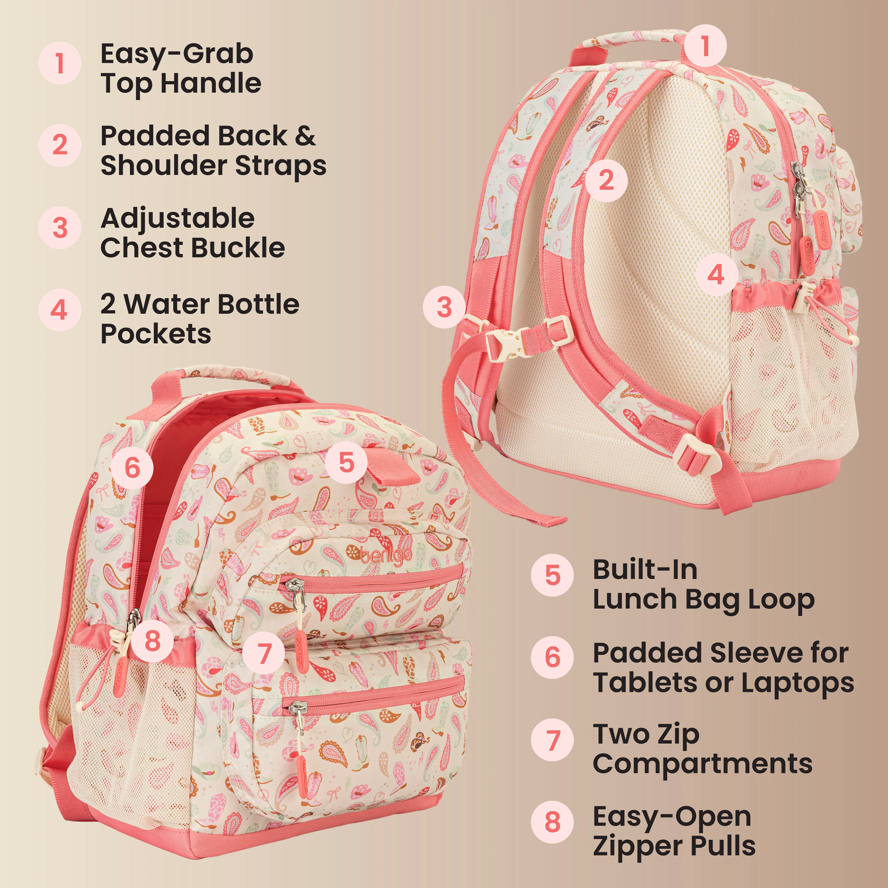 Product image 74