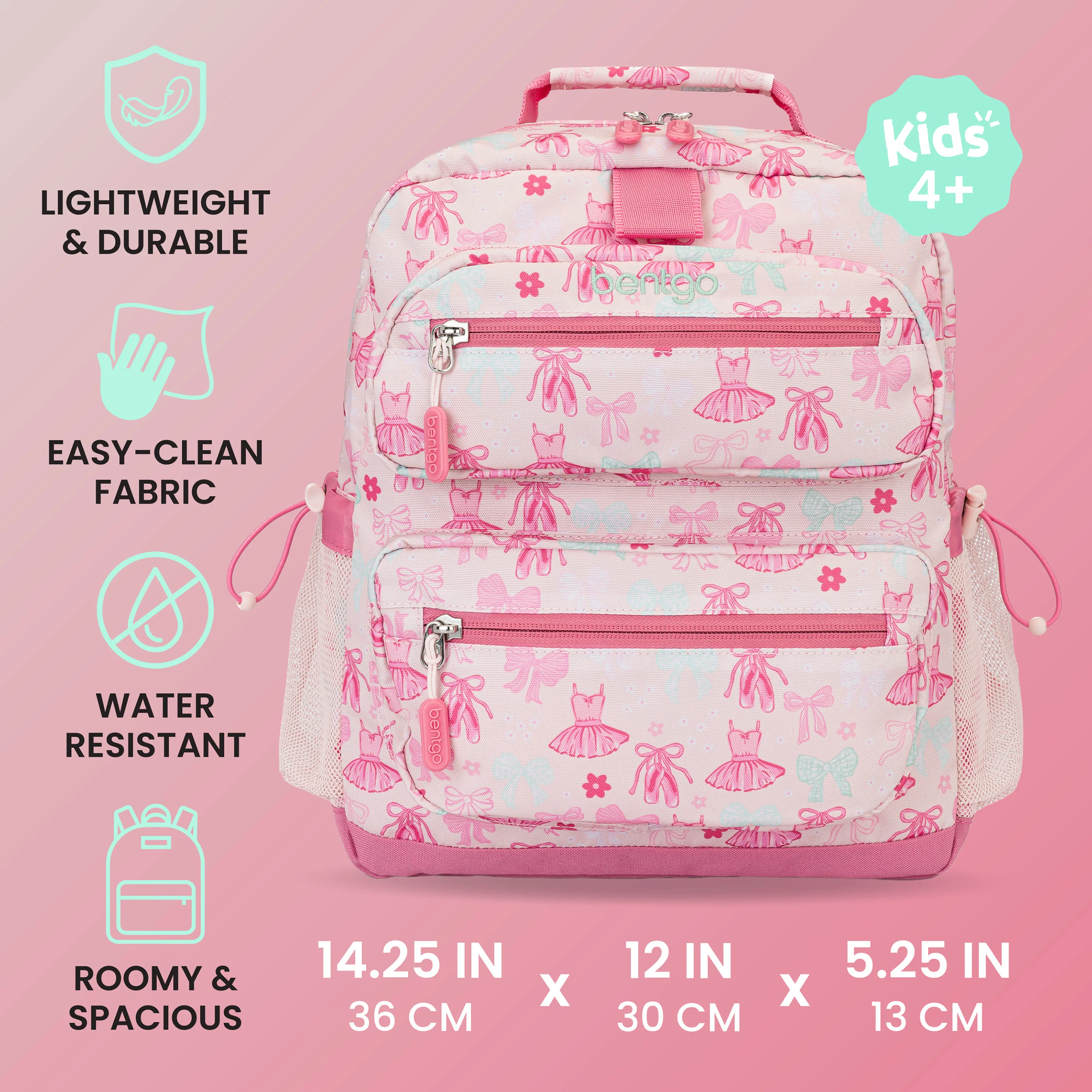 Product image 79