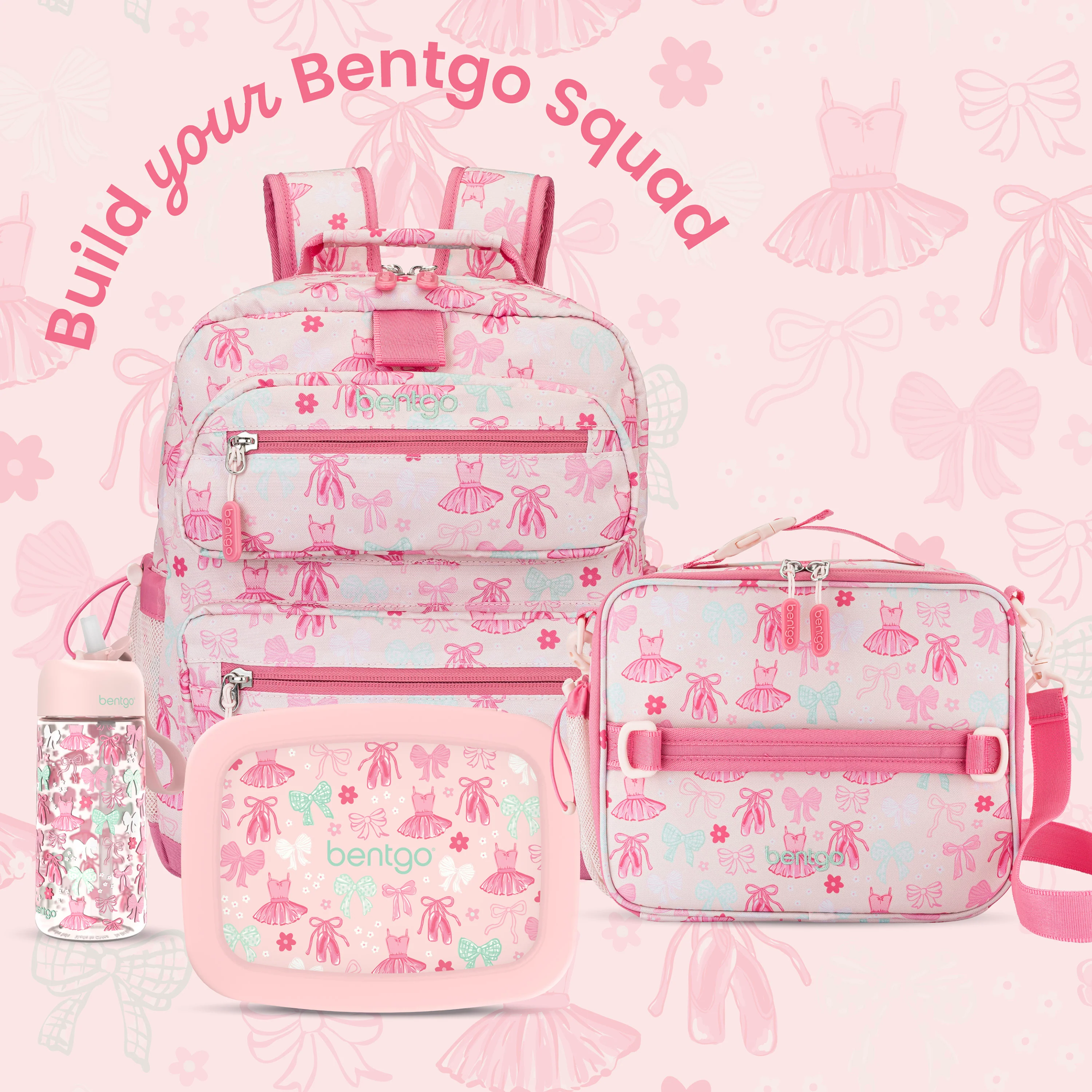 Product image 83