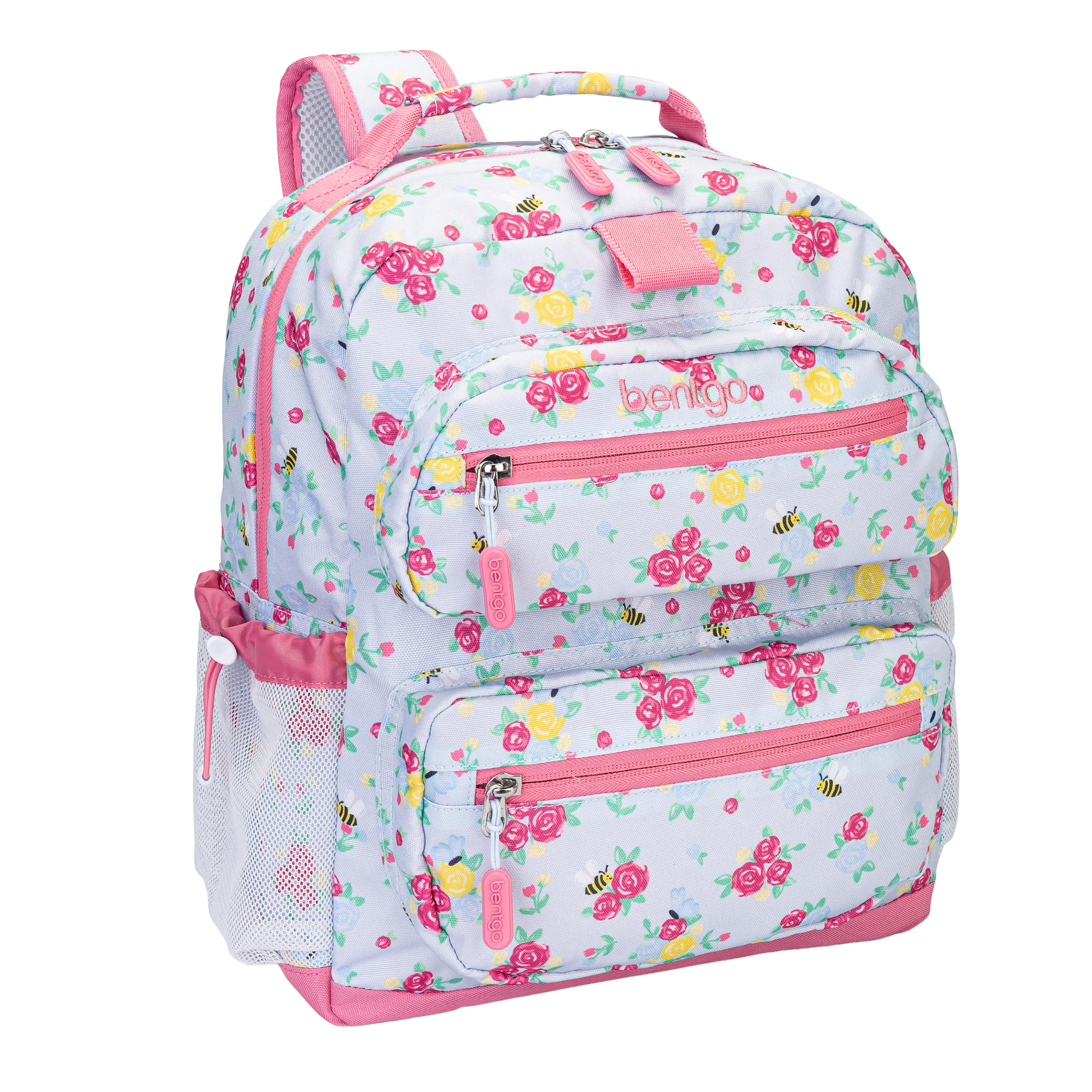 Product image 84