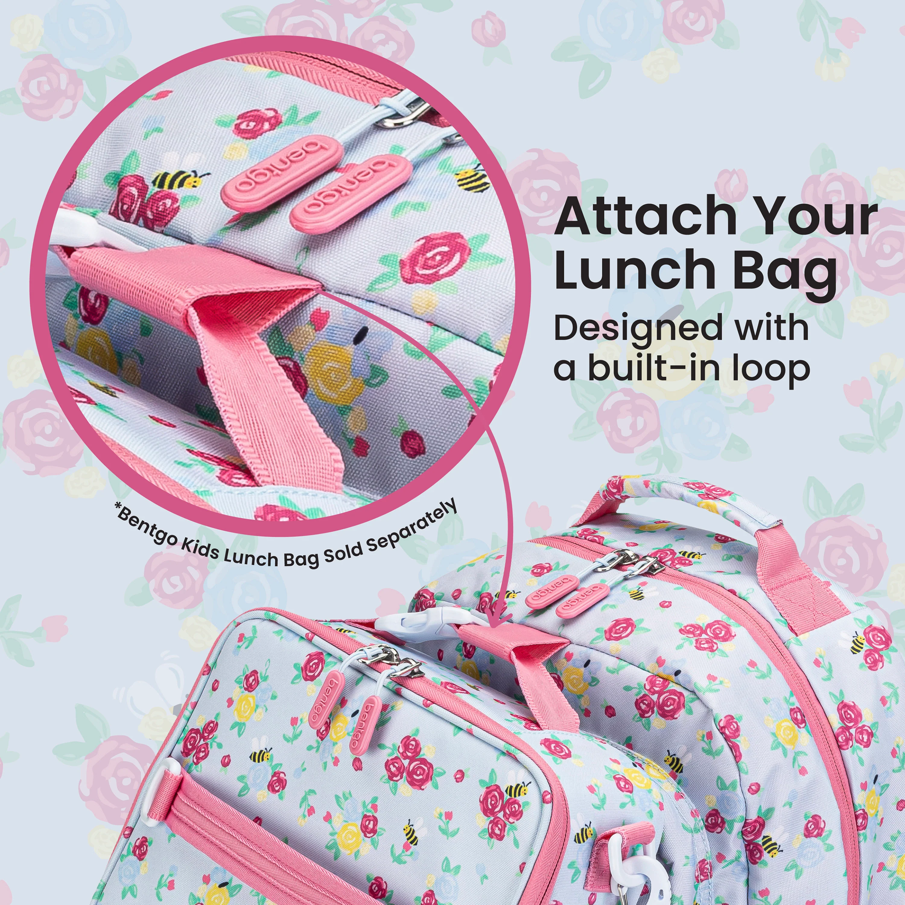Product image 87