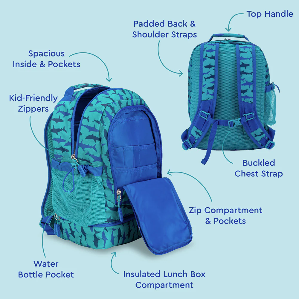 Product image 45