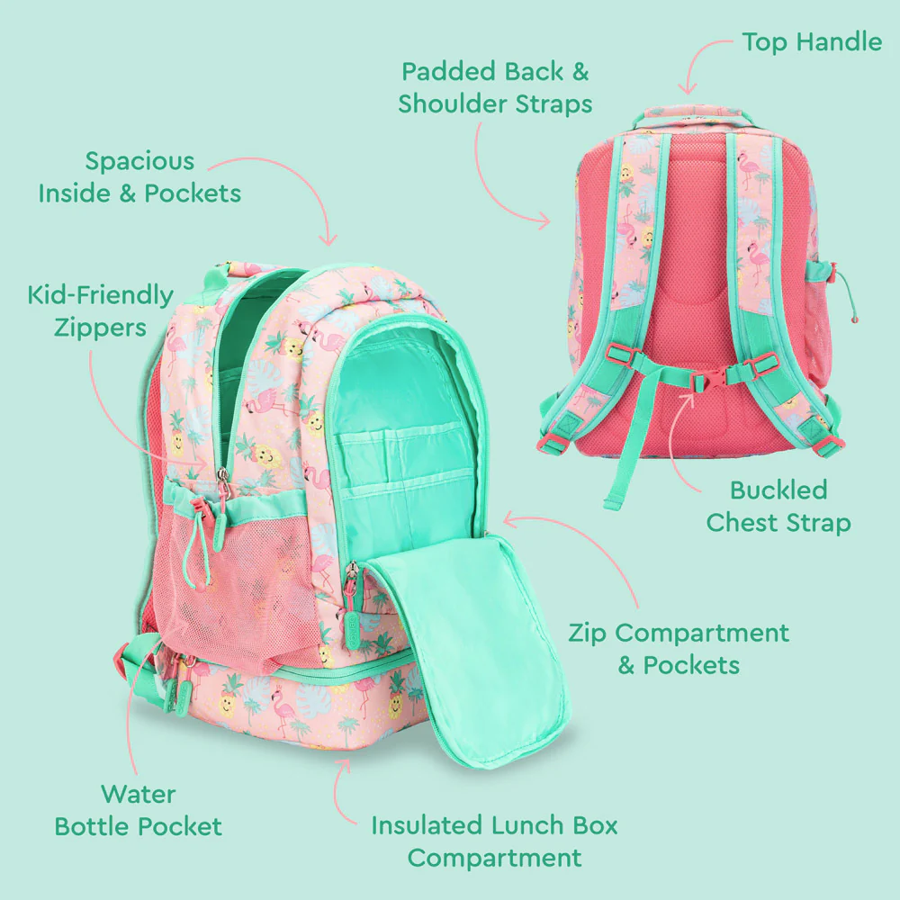 Product image 75