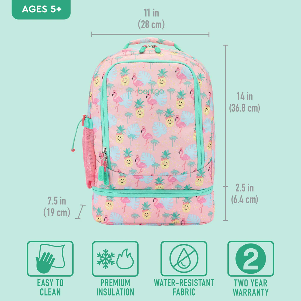 Product image 77