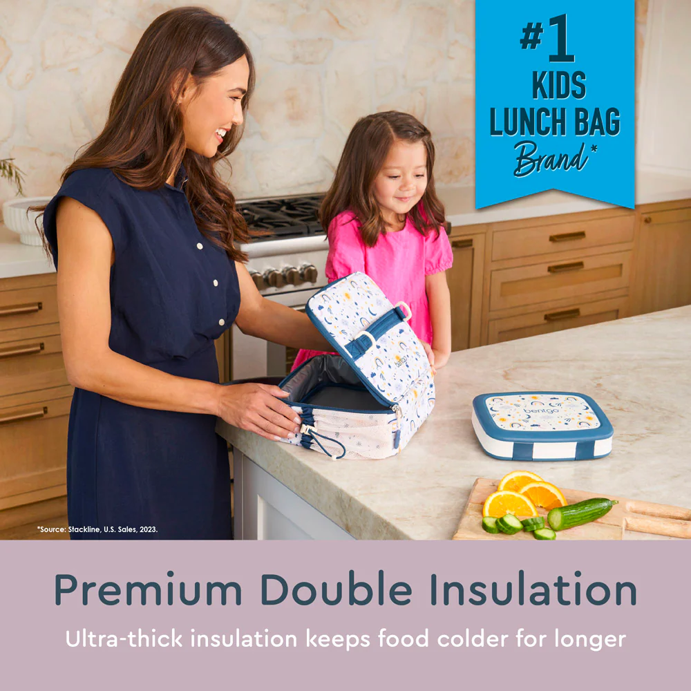 Product image 104