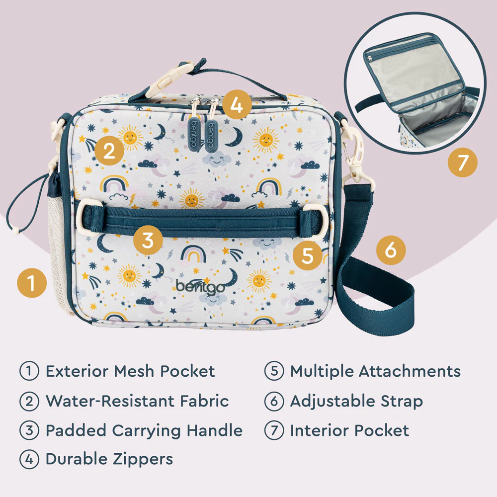 Product image 106