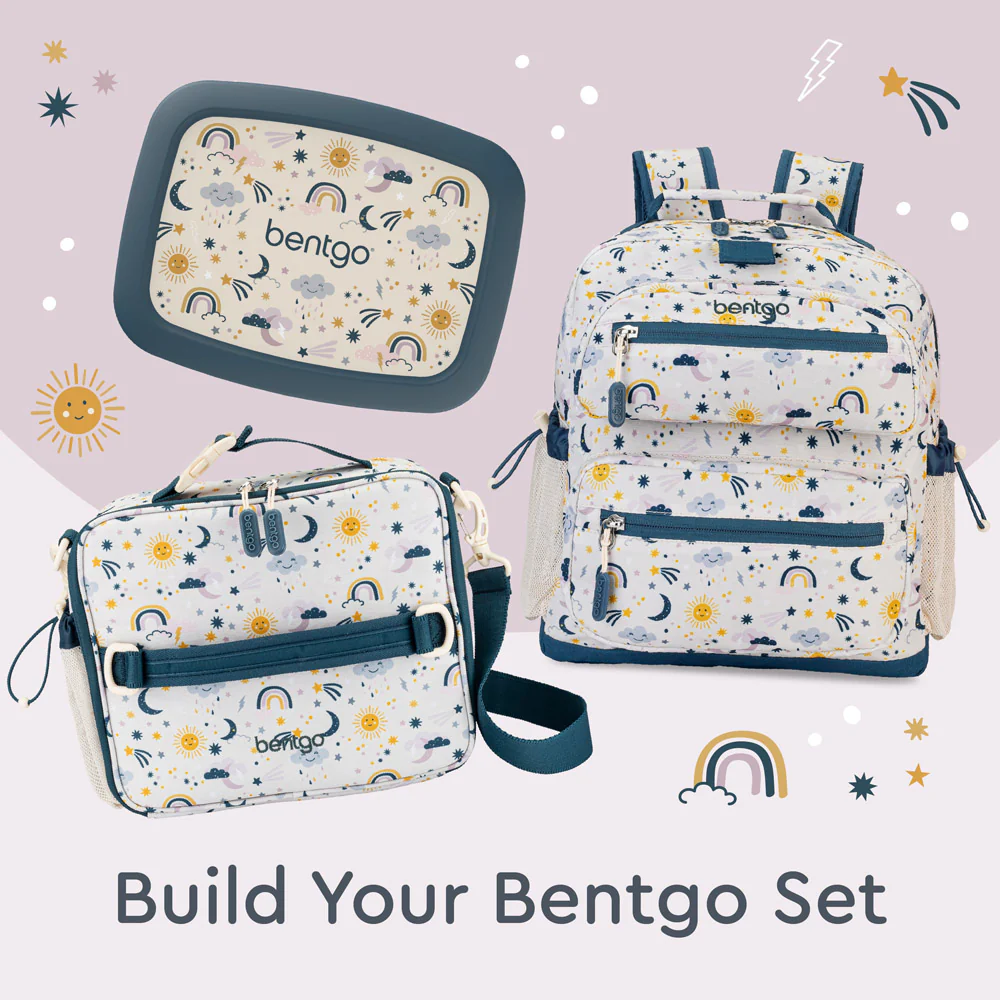 Product image 107